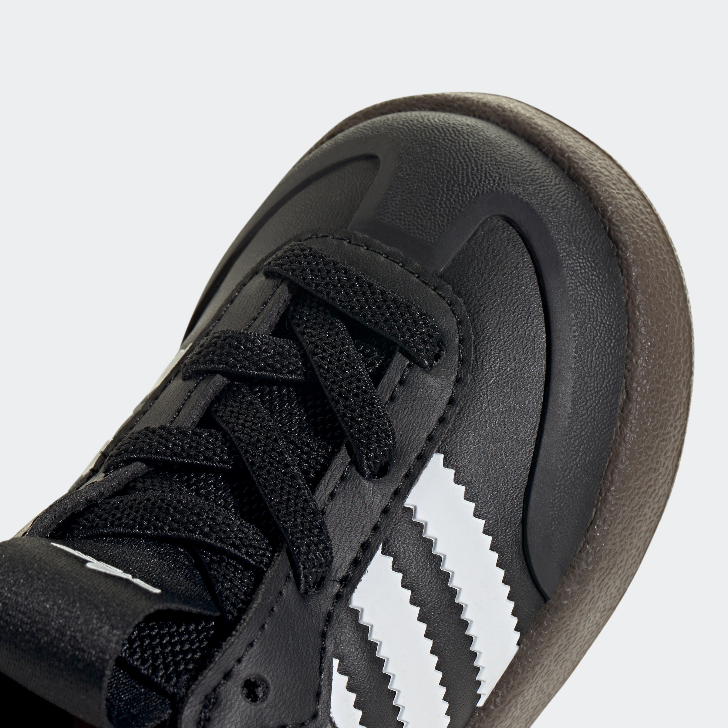 adidas Originals Sneaker »ADIFOM SAMBA 360 KIDS«, für Kinder