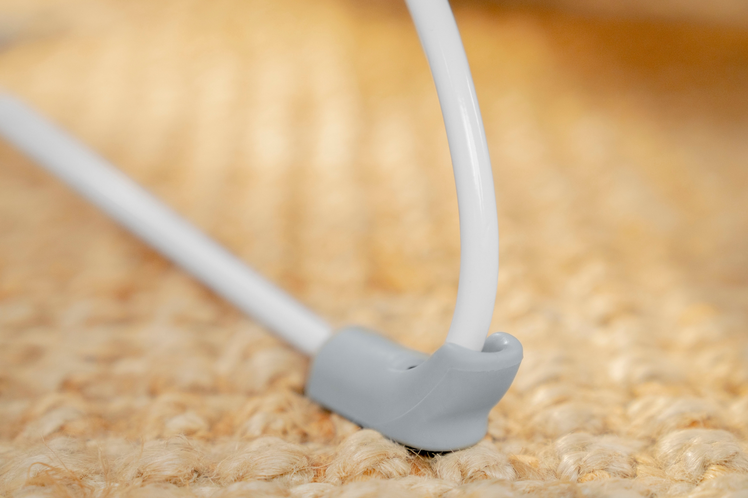 Bright Starts Babywippe »Playful Paradise™ Vibrating Bouncer« bis 9 kg mit Sound-Effekt