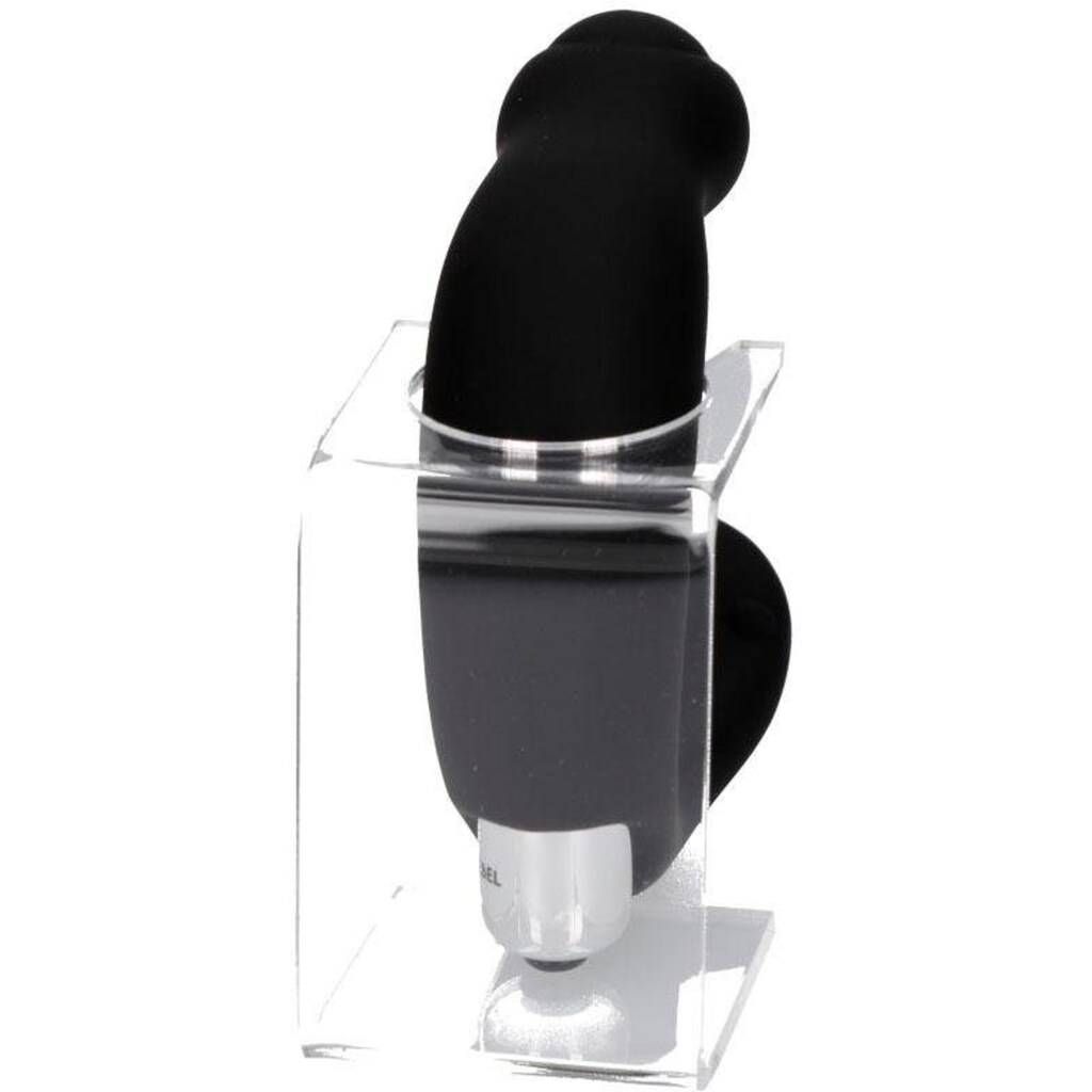 REBEL Analvibrator »Rebel Prostata Stimulator«