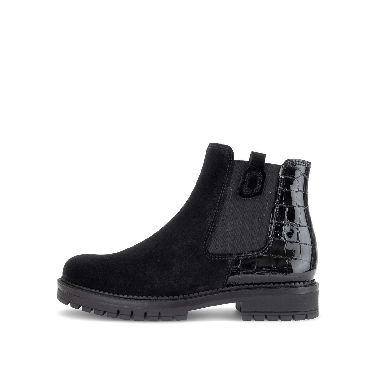 Gabor Chelseaboots »Chelsea Boot«
