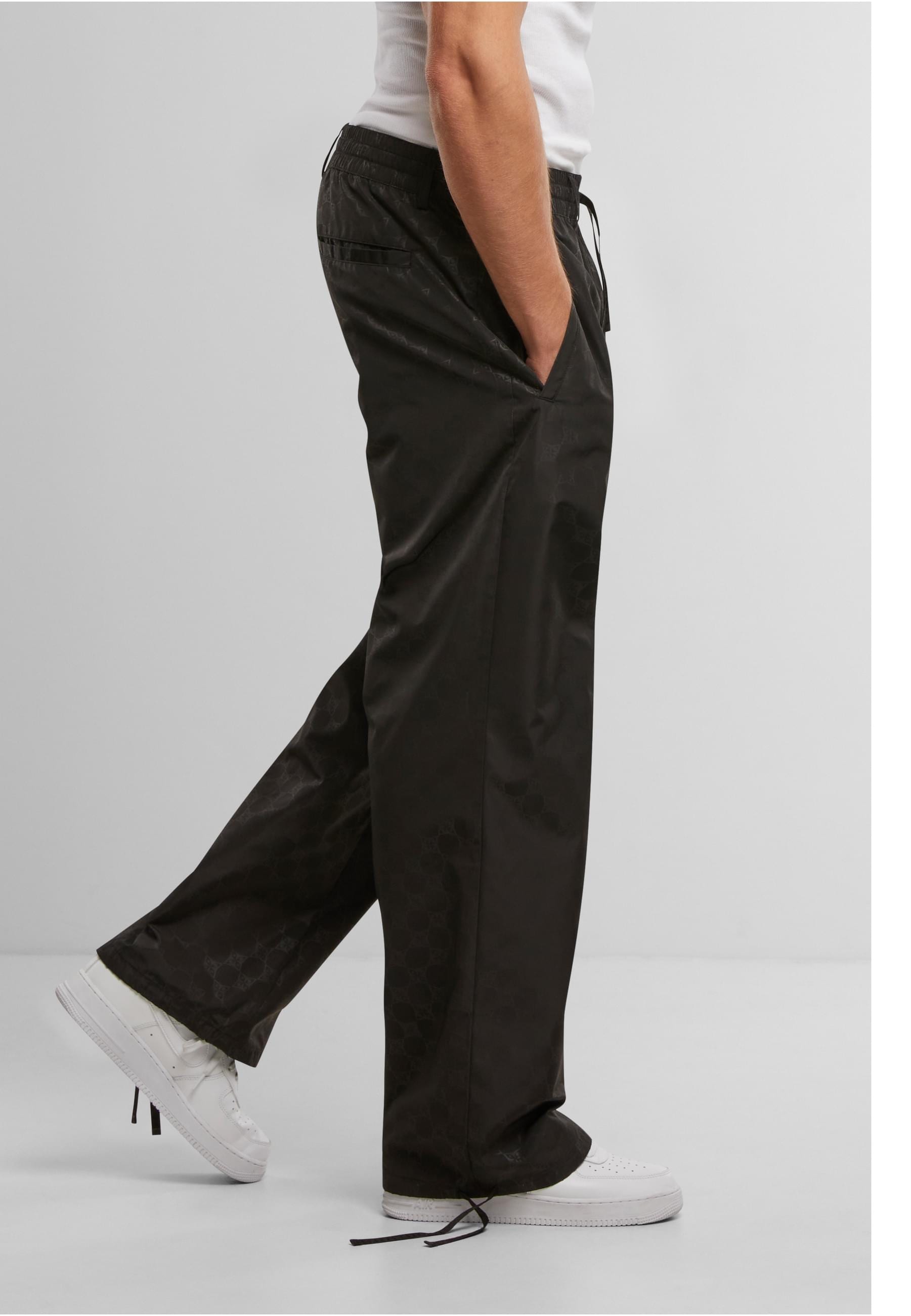 PEQUS Stoffhose »PEQUS PEQUS Aether Monogram Ripstop Cargo«, (1 tlg.)