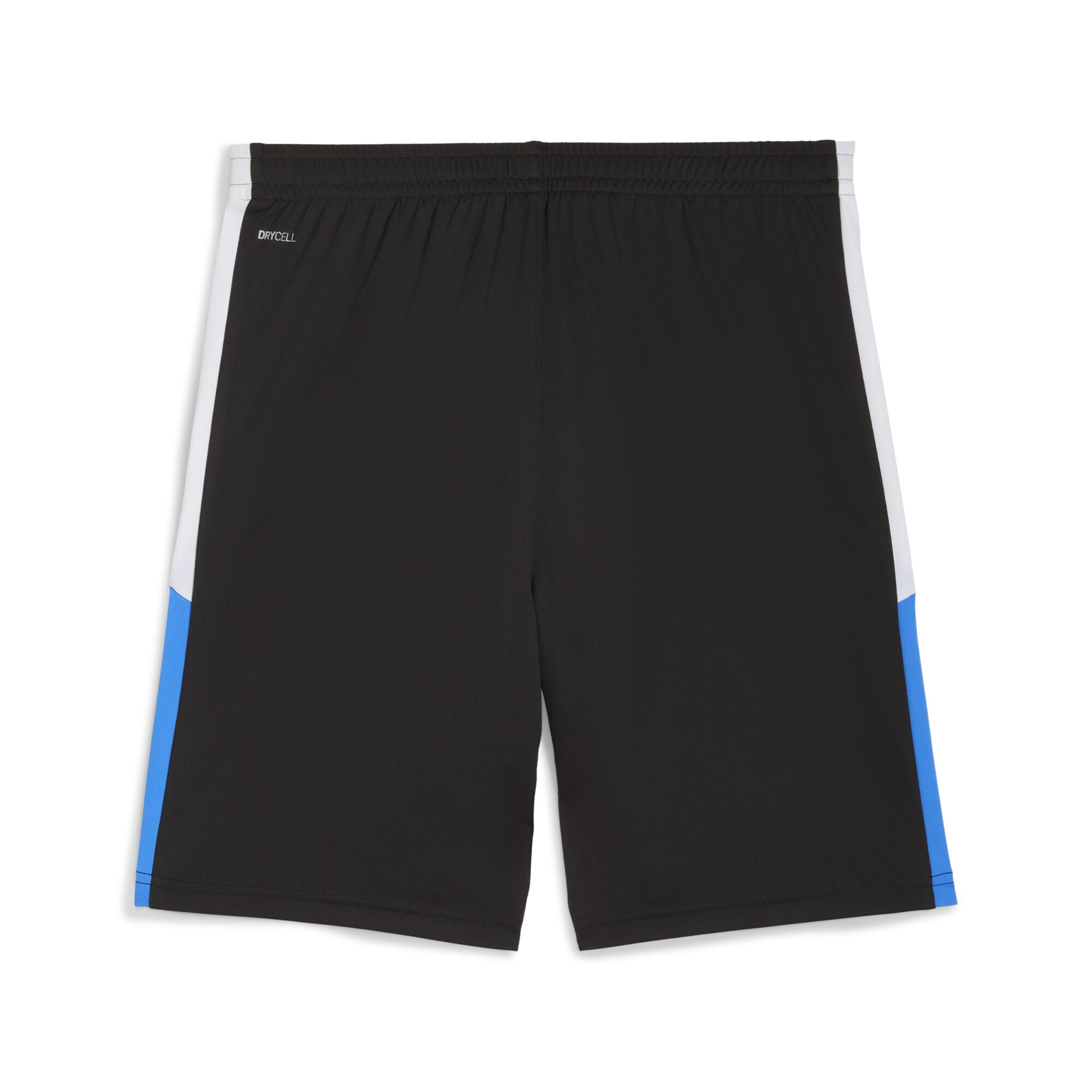 PUMA Sporthose »individualLIGA Trainingsshorts Herren«
