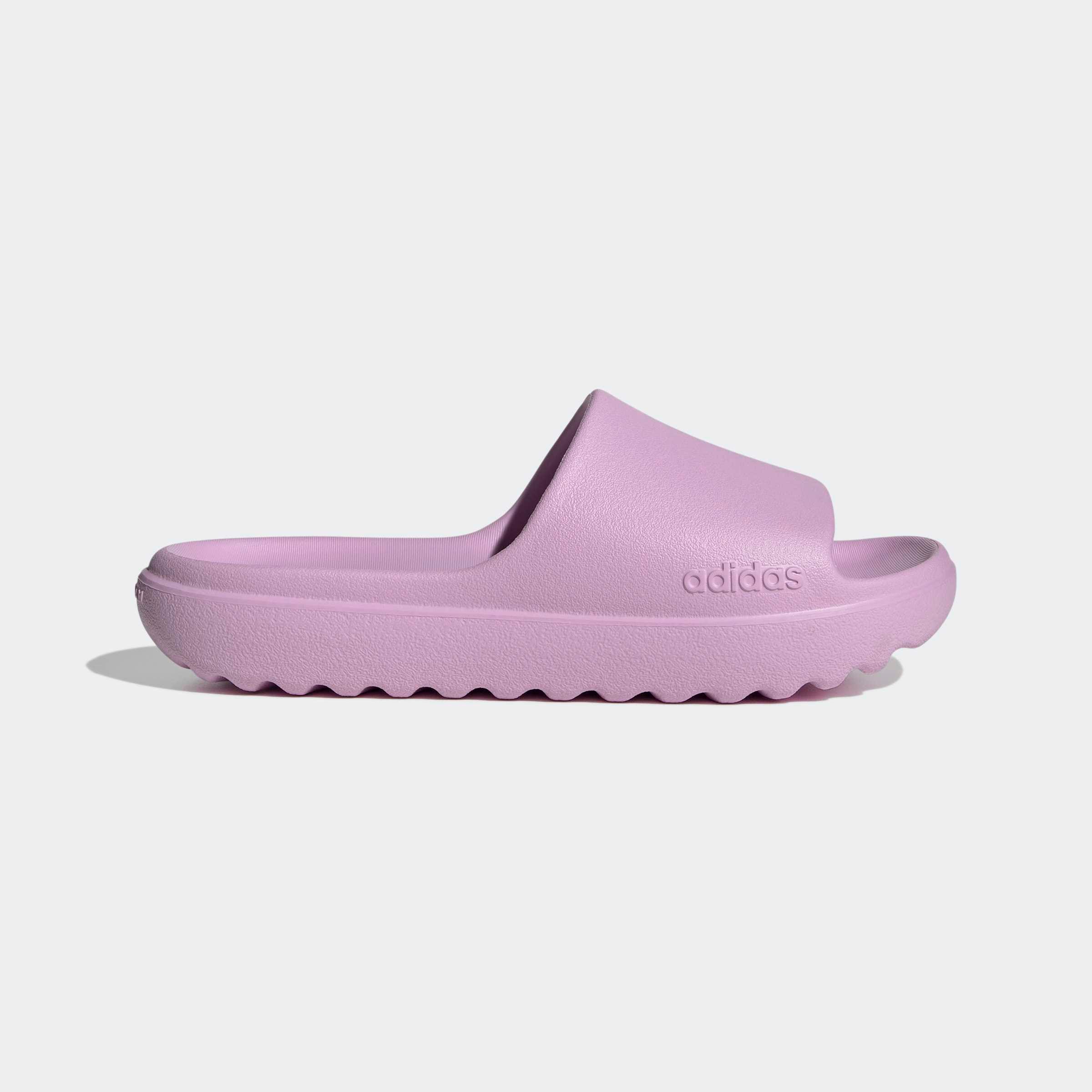 adidas Sportswear Badesandale »LUMIA ADILETTE«  Badelatschen