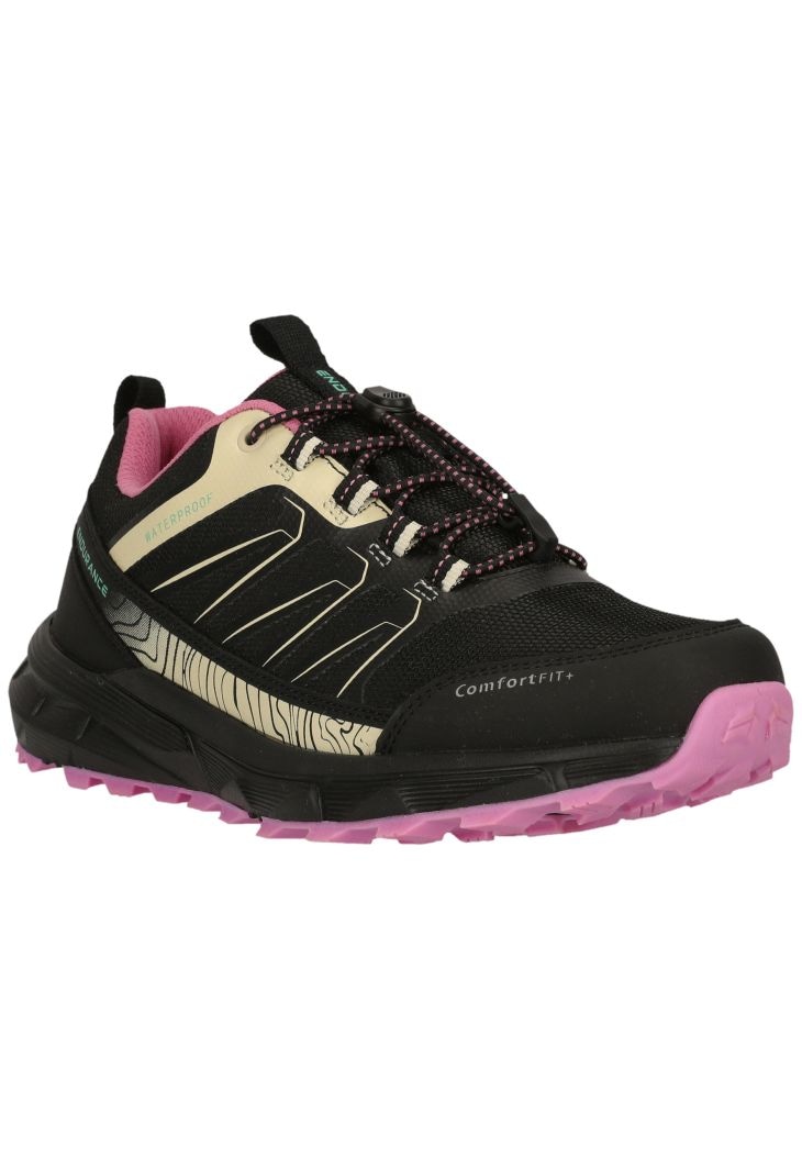 ENDURANCE Outdoorschuh »FERILL W SHOE WP«  wassserdicht