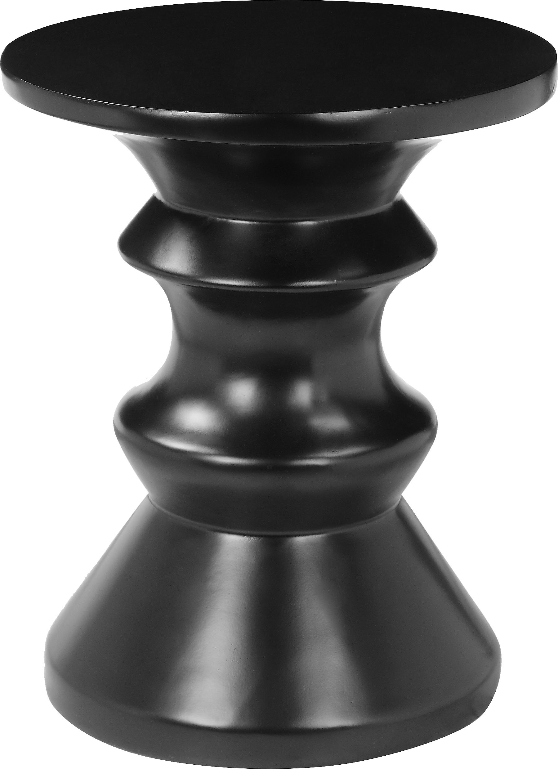 LeGer Home by Lena Gercke Beistelltisch "Karensasch, TOPSELLER", (Tisch in günstig online kaufen