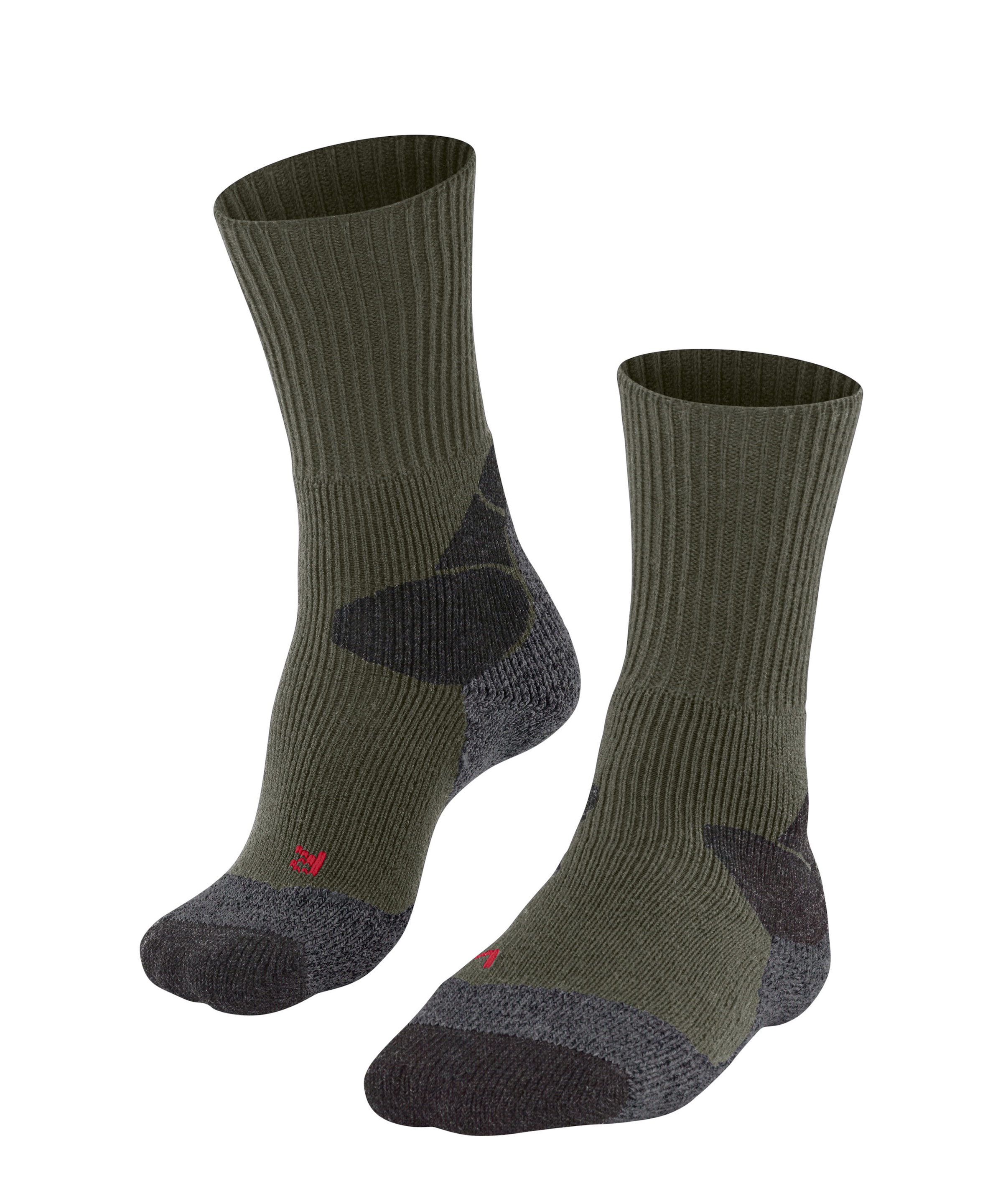 FALKE Socken "TK-X Expedition" 1 Paar tlg.