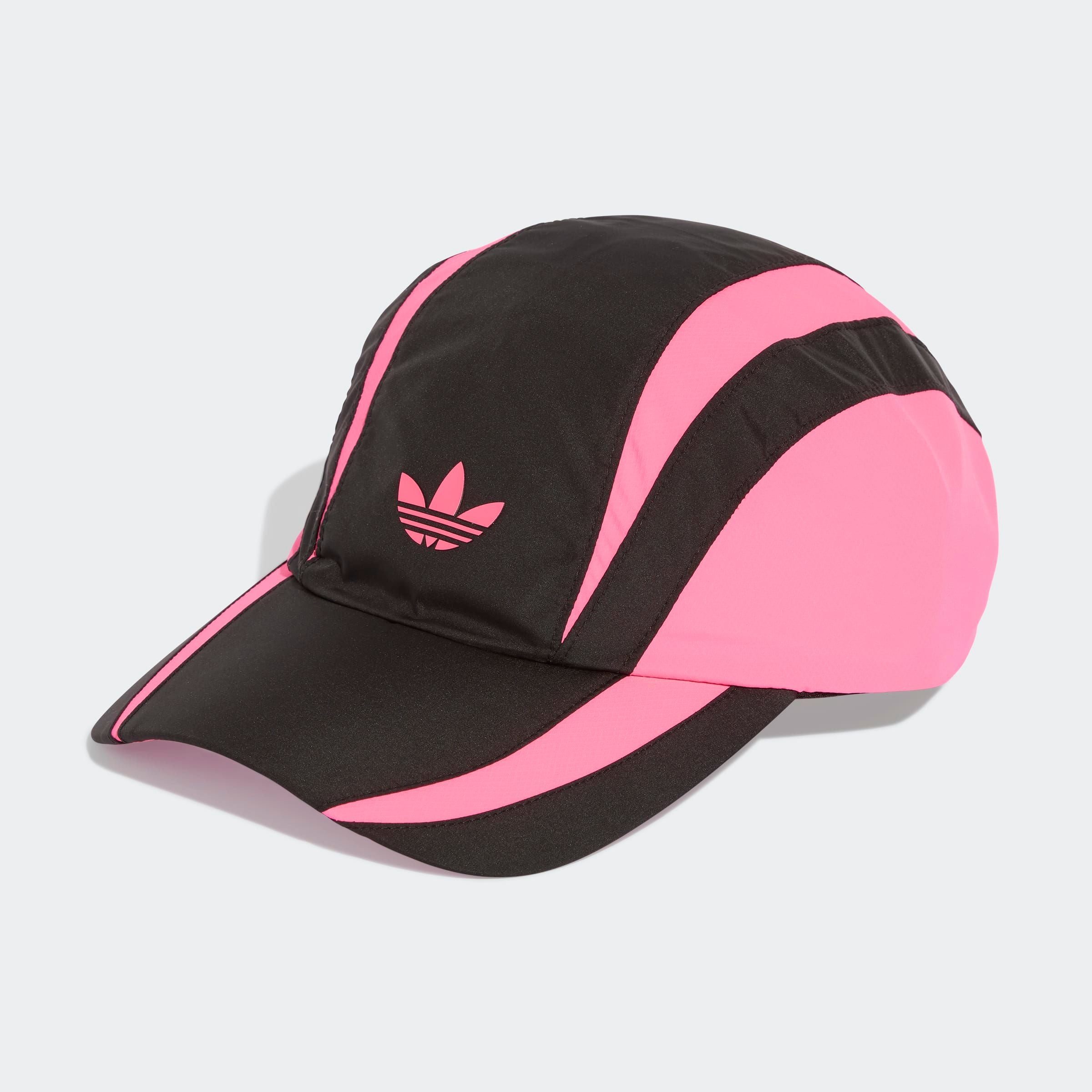 adidas Originals Baseball Cap "TEAMGEIST CAP" günstig online kaufen