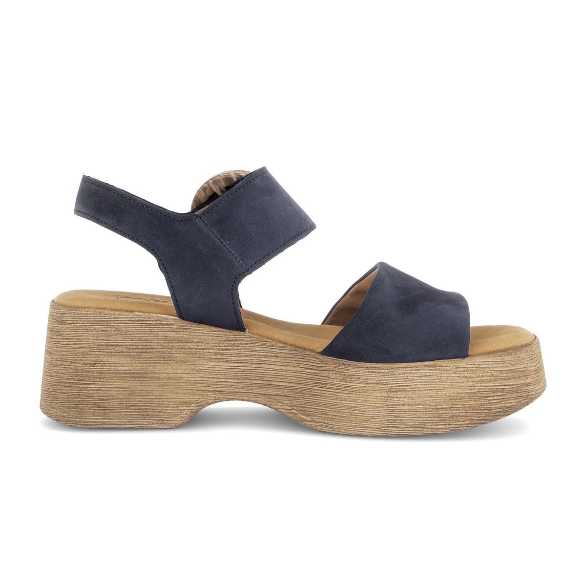 Gabor Plateausandaletten »Plateau Sandale«