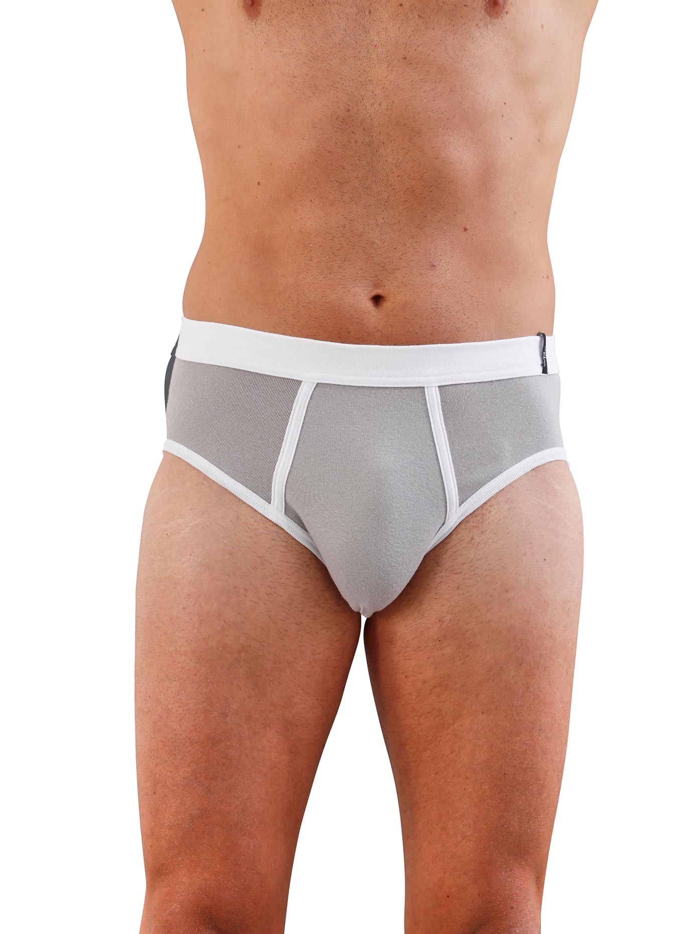 Slip, (3 St.) kaufen