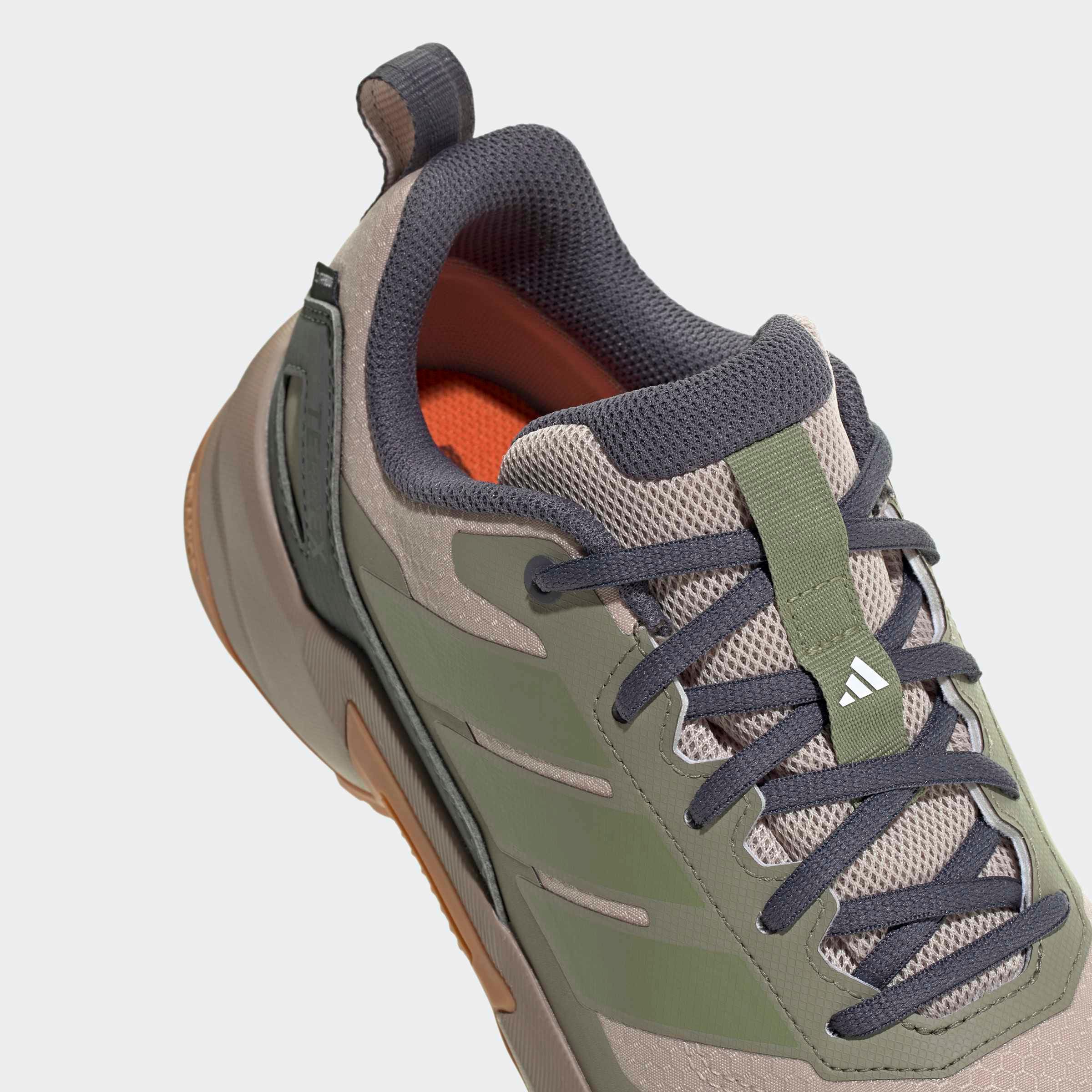 adidas TERREX Wanderschuh »TERREX EASTRAIL 3 CLIMAPROOF«  wasserdicht, Climaproof