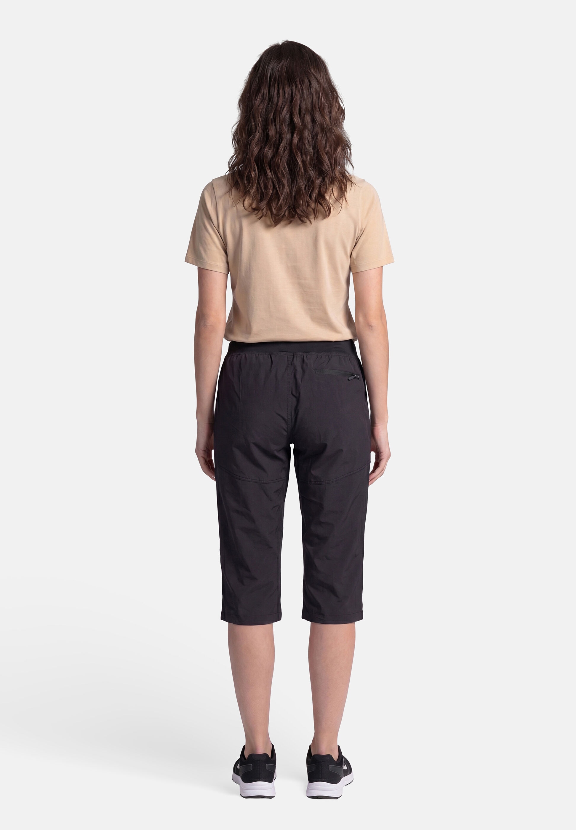 Endura T-Shirt »ALLTRACK« mit vielen Features