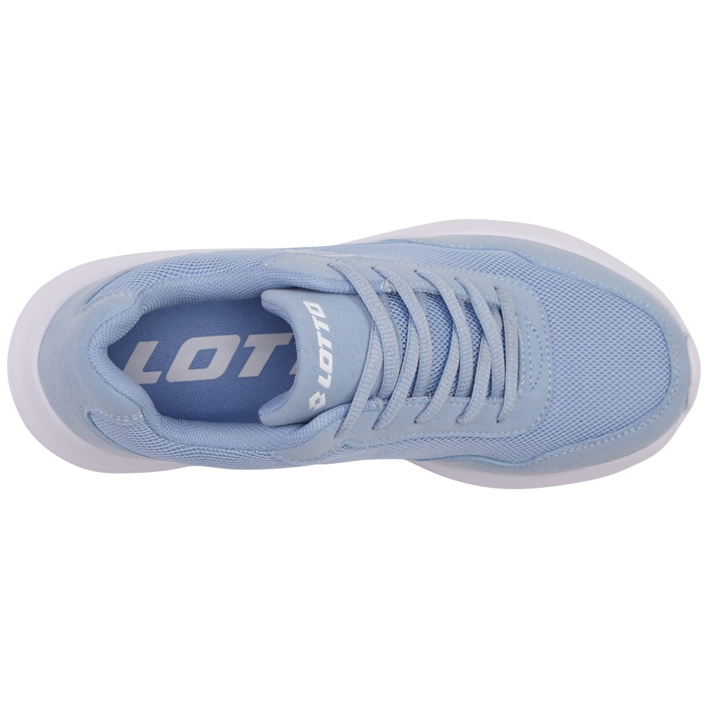 lotto Sneaker, - besonders leicht & bequem