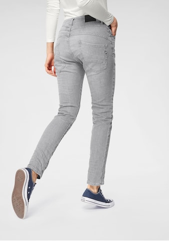 dostluk Güney Amerika milis please jeans online bestellen - art 