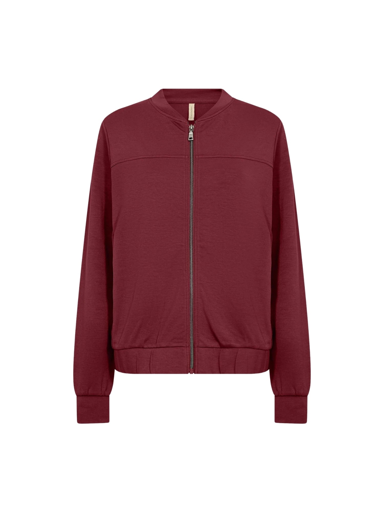 soyaconcept Cardigan "Soya Concept Cardigan SC-BANU 260" günstig online kaufen