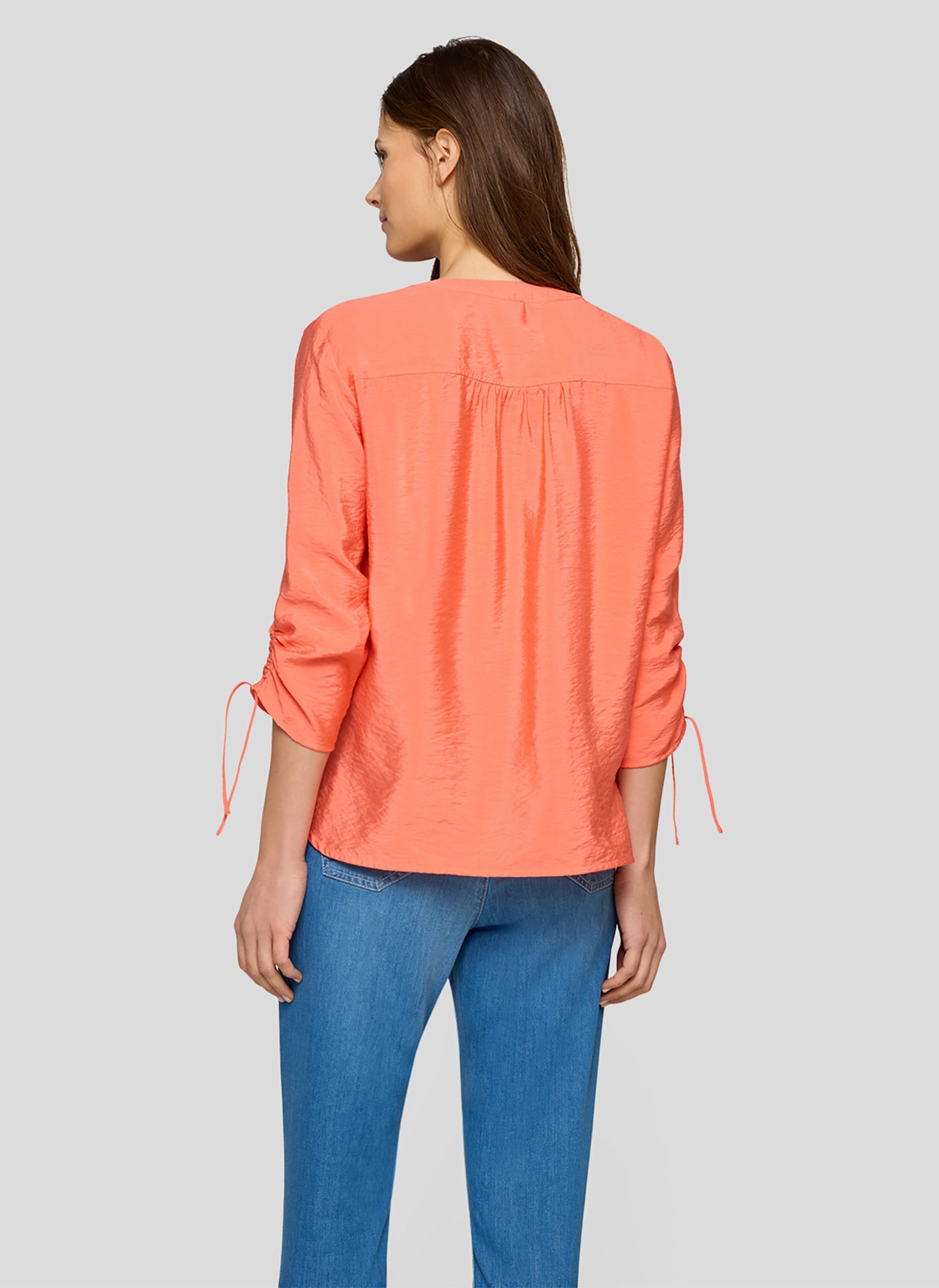 Rabe Klassische Bluse »Bluse«