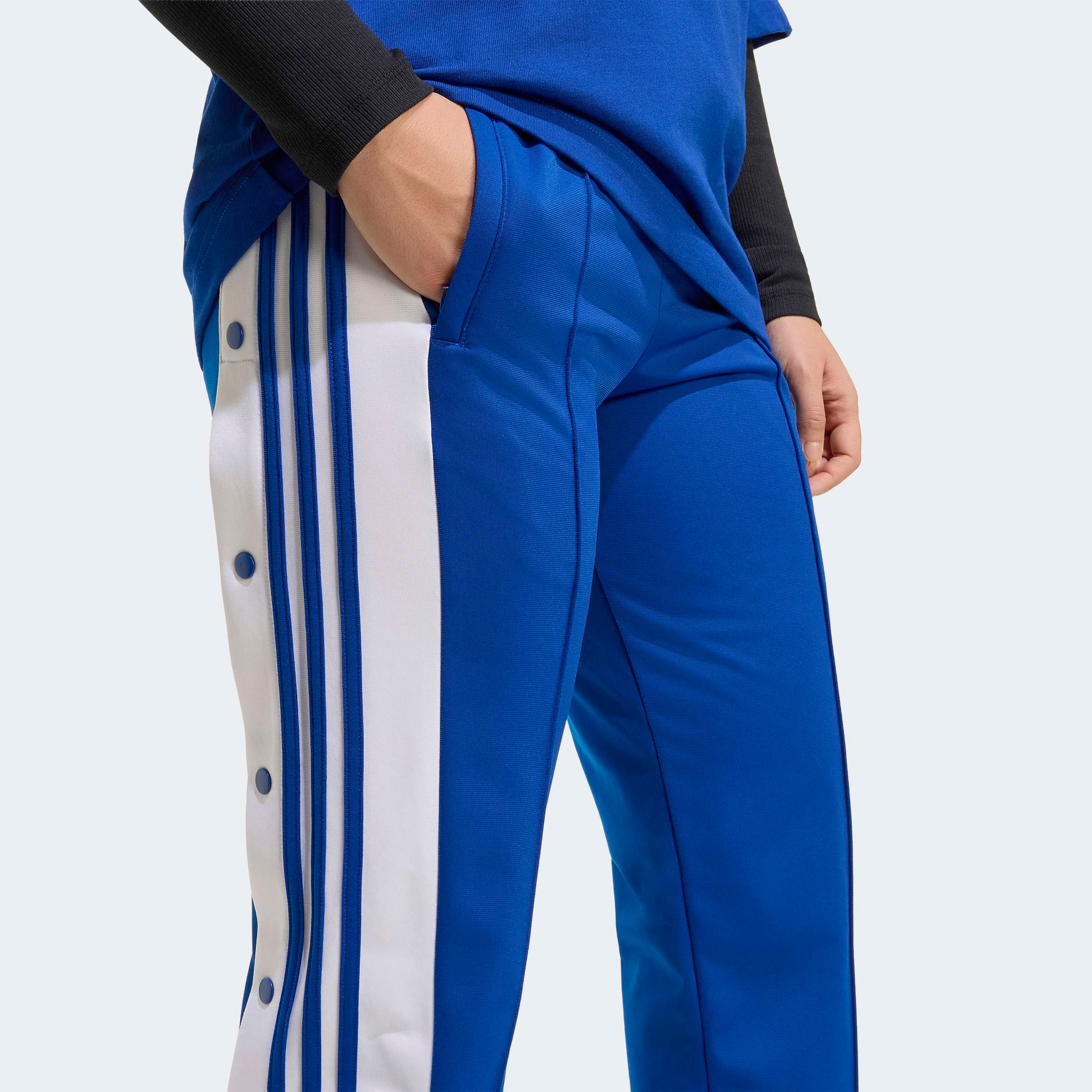 adidas Originals Sporthose »ADIBREAK«