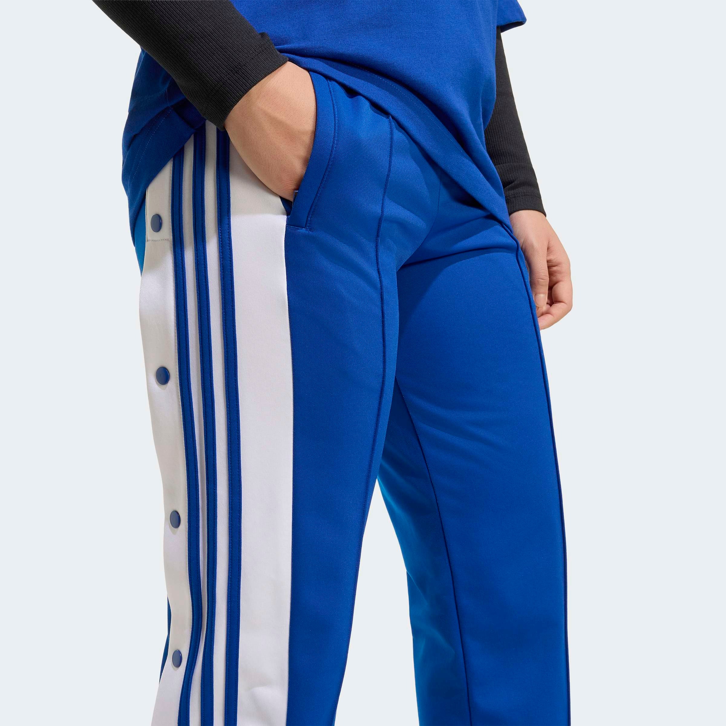 adidas Originals Sporthose "ADIBREAK" günstig online kaufen