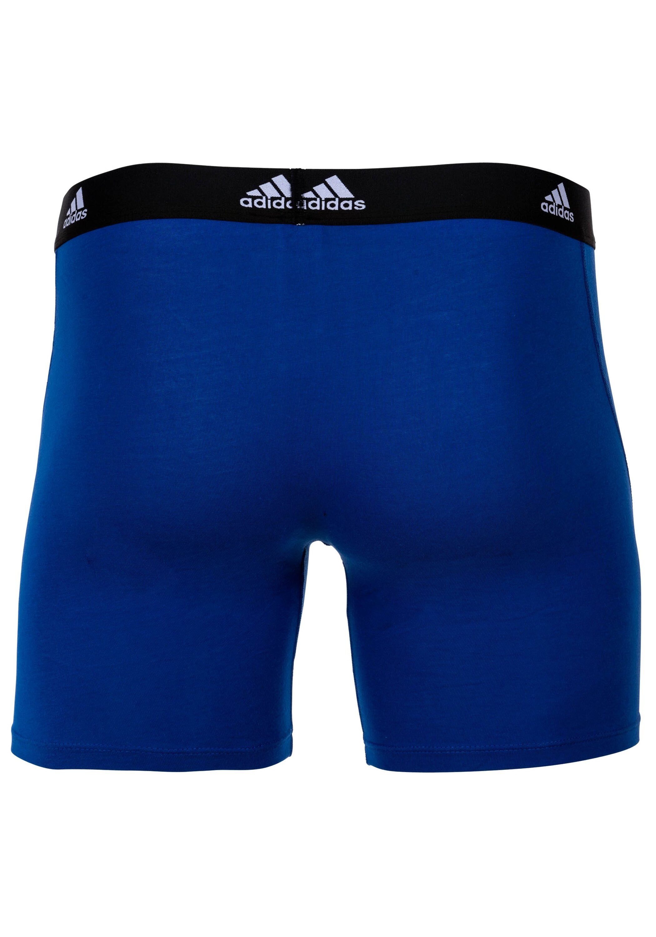 adidas Originals Boxershorts »Boxershort 3er Pack«