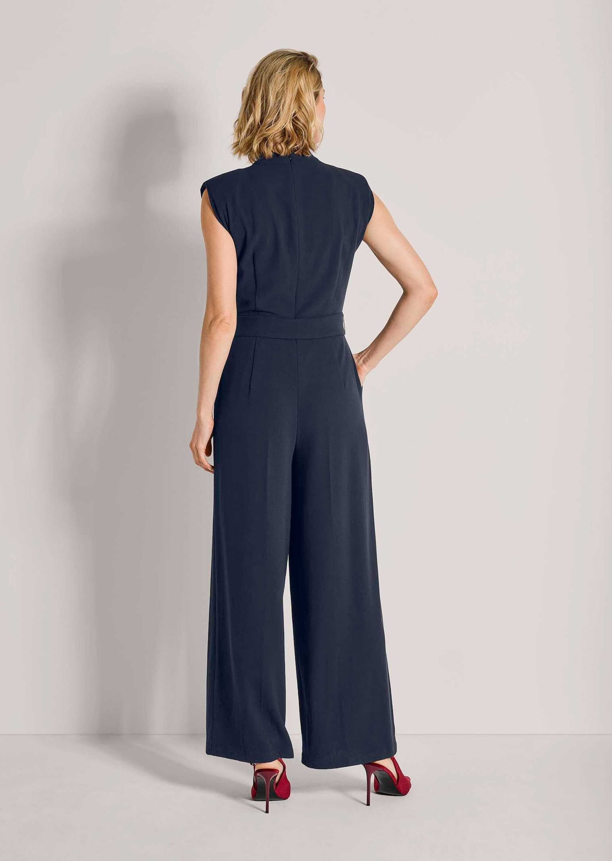 MADELEINE Overall »Overall Overall«