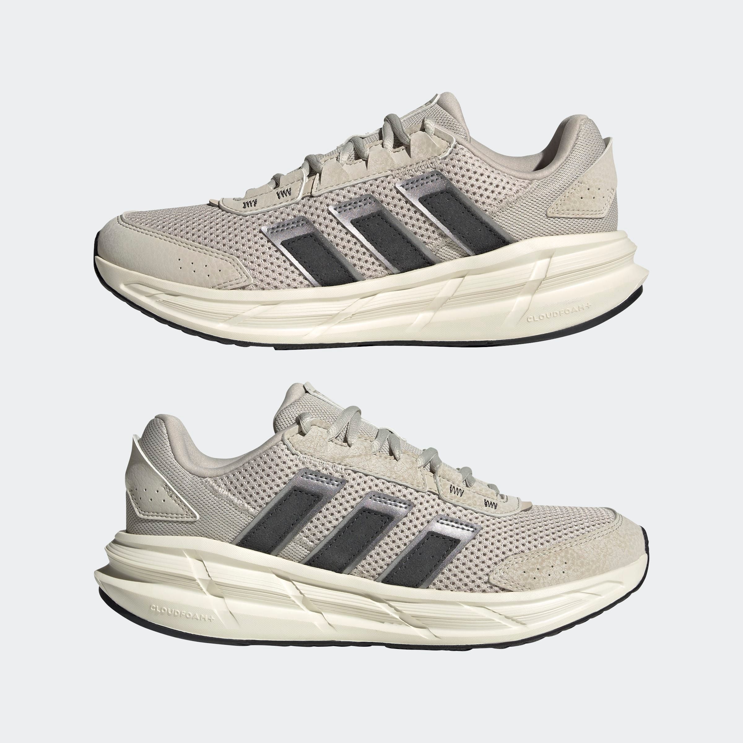 adidas Sportswear Sneaker »ASTRASTAR«