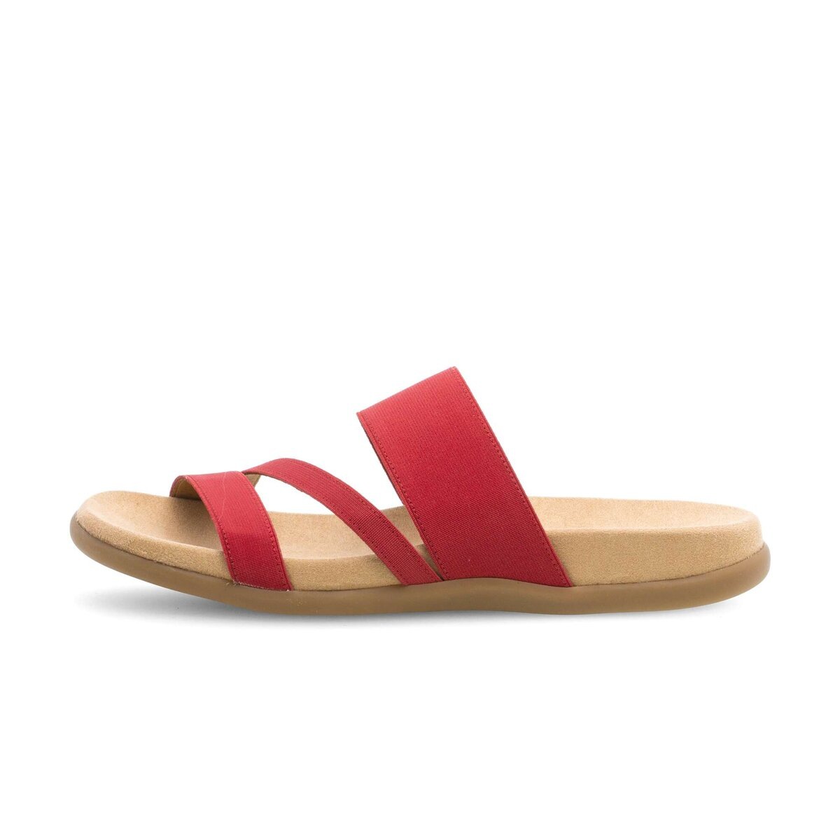 Gabor Pantolette "Pantolette" günstig online kaufen