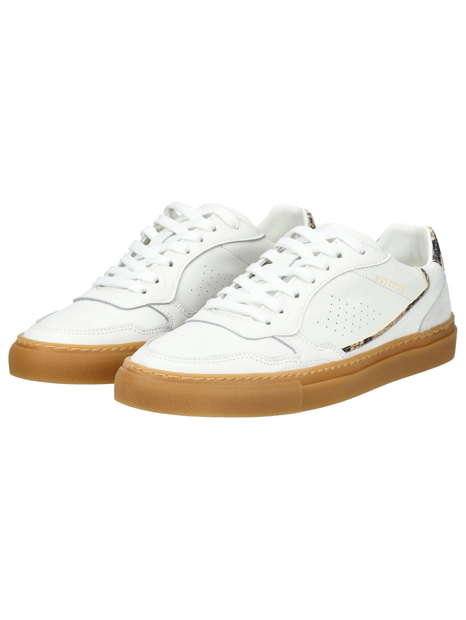 Pavement Sneaker »Pavement Sneaker Leder«