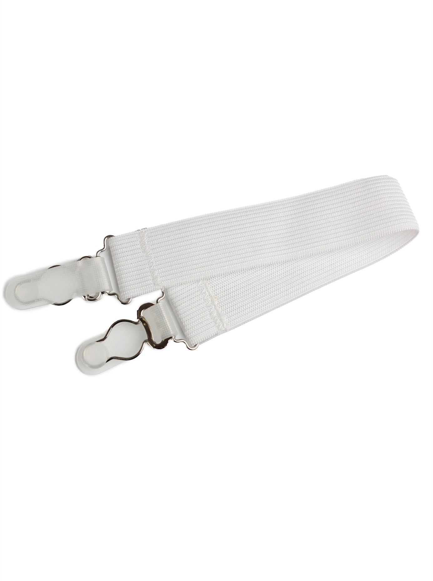 Bettrolle günstig online kaufen