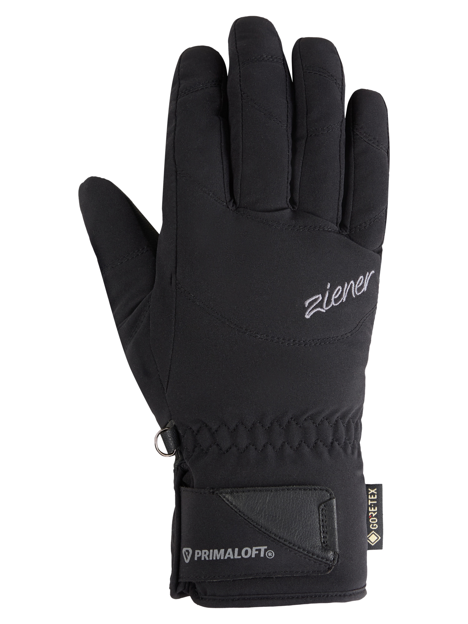 Ziener Skihandschuhe »KLENN-Z GTX PR glove lady«