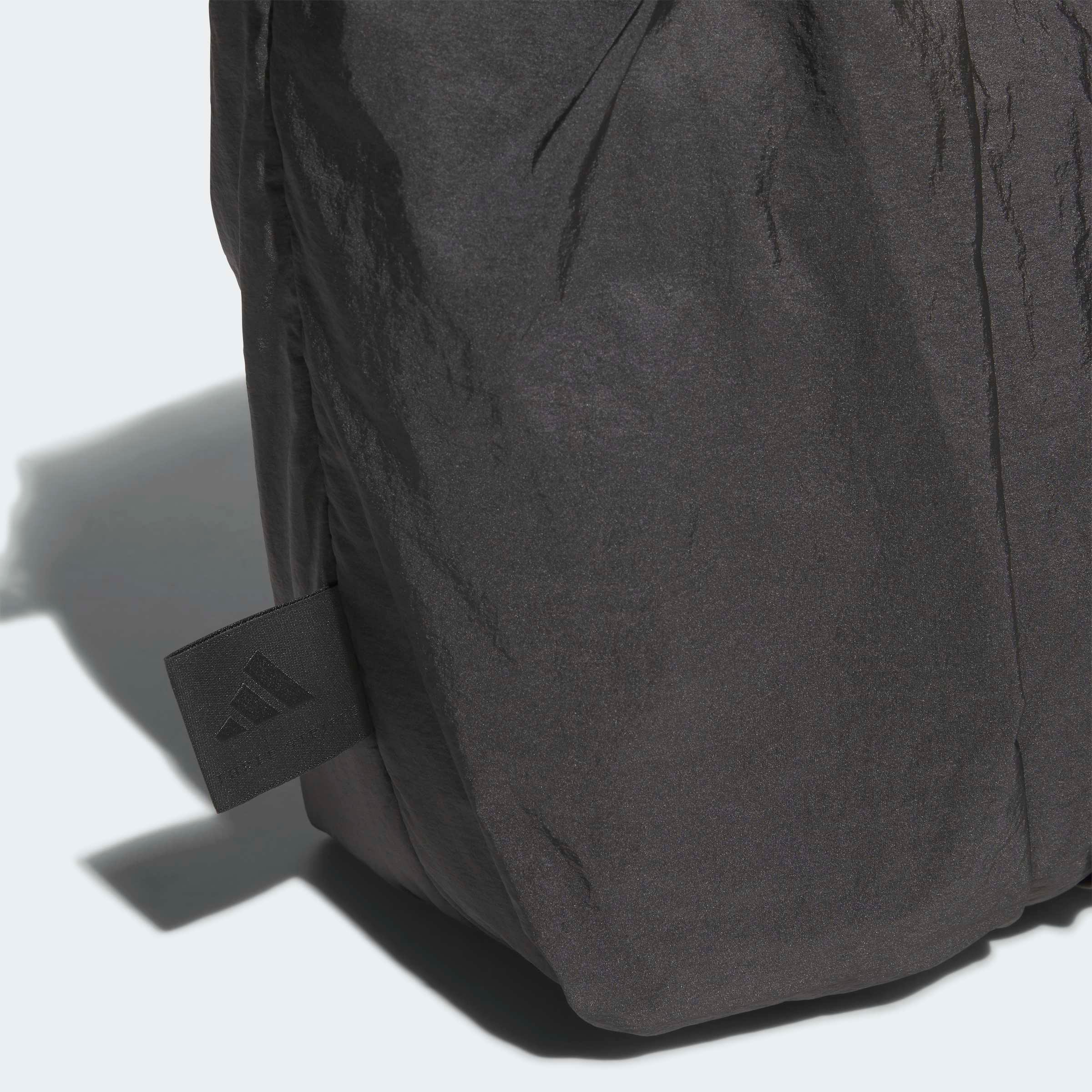 adidas Performance Sporttasche »MUST HAVES«