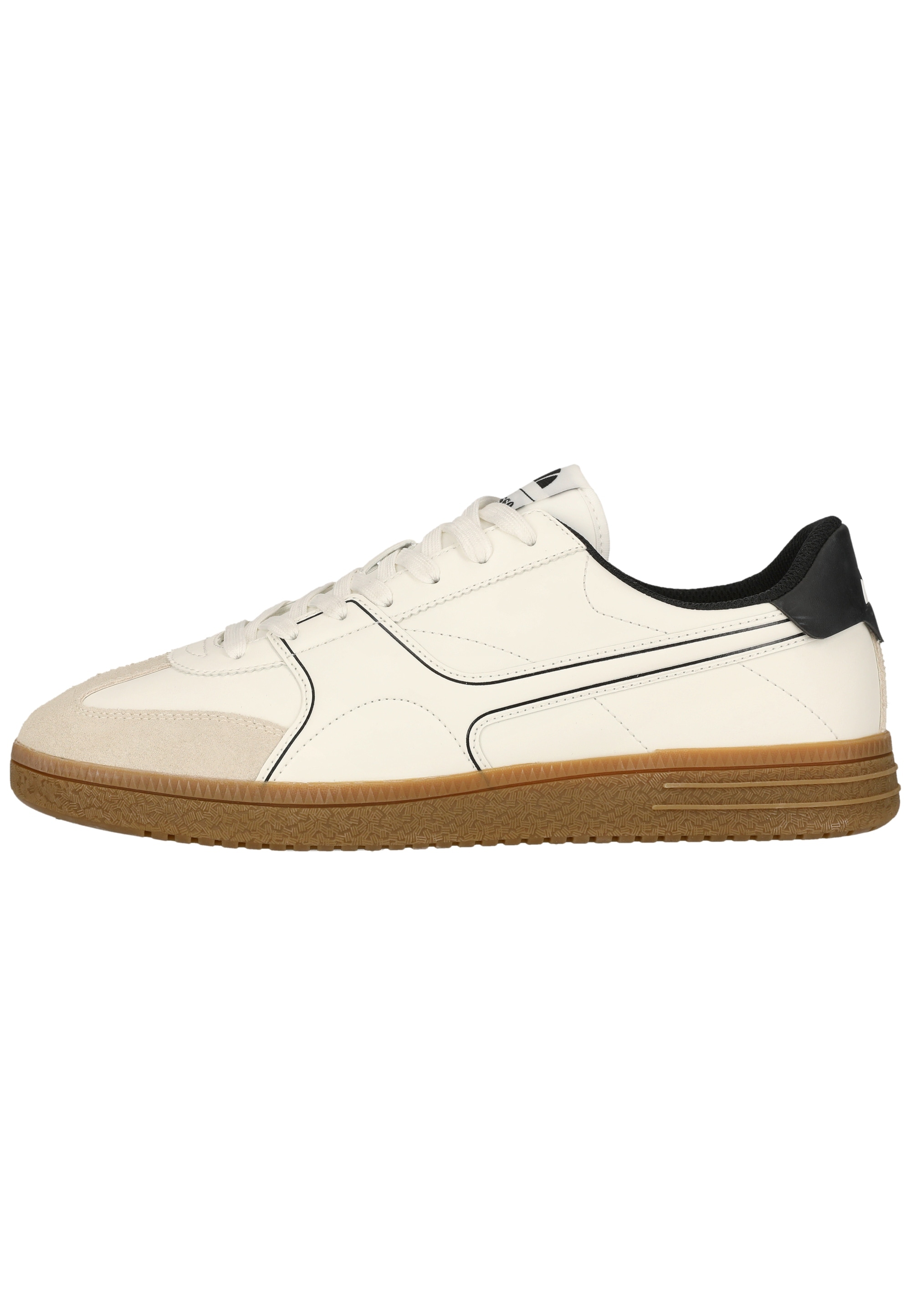 Ellesse Sneaker »Cody«  in dezentem Retro-Charme