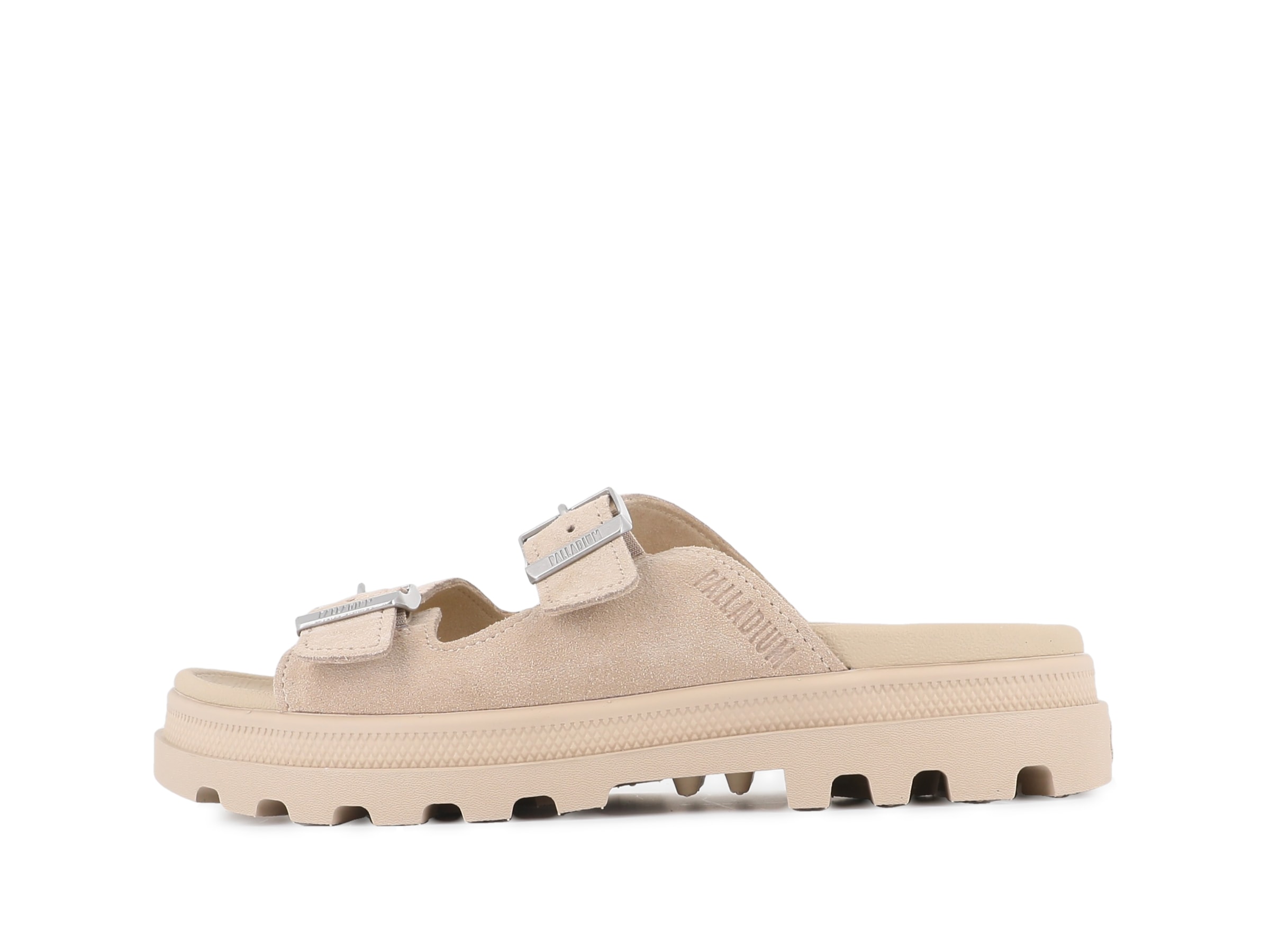 Palladium Pantolette »DUNELITE RIVIERA SDE«