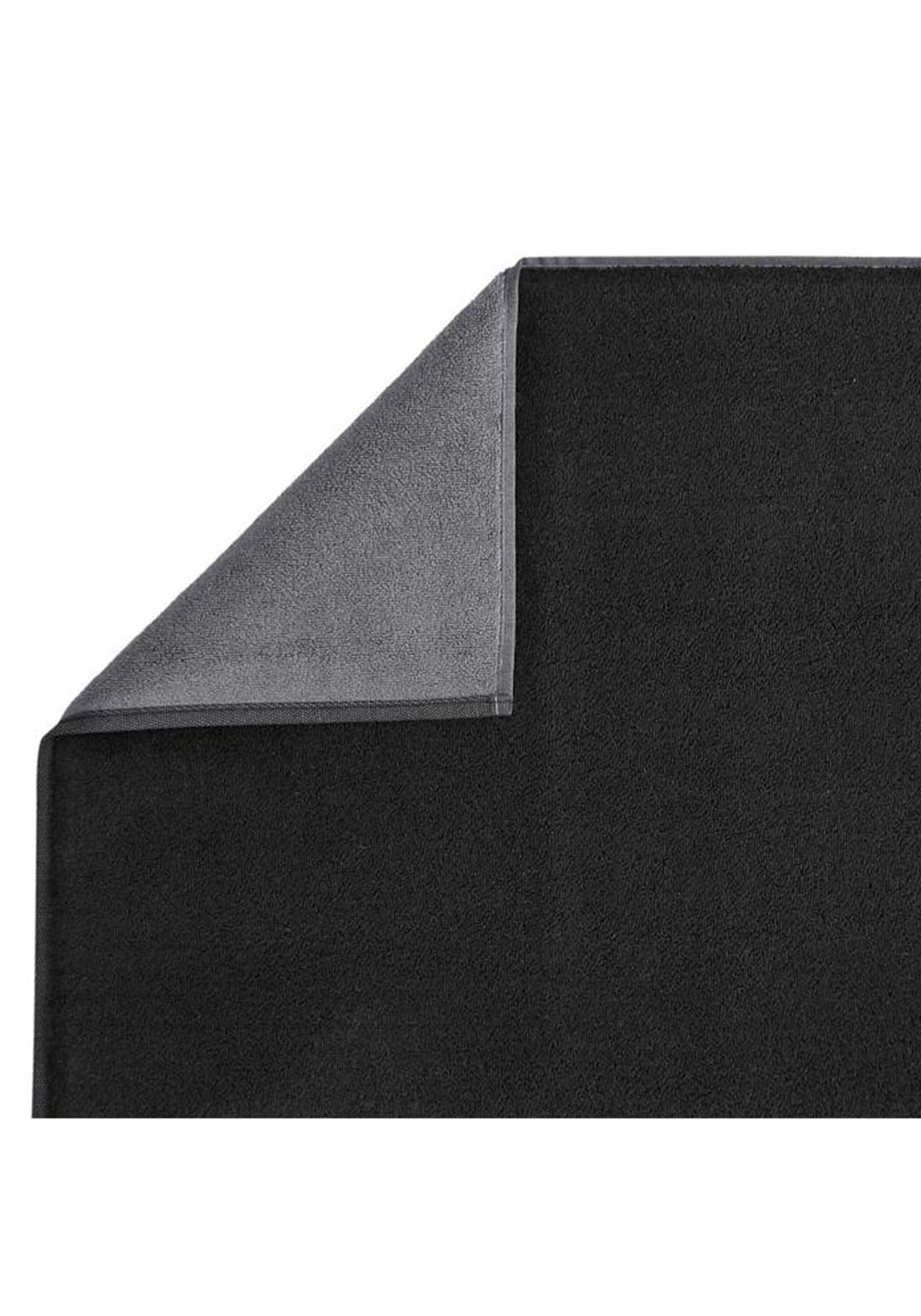 JOOP! Badematte »Badematte Classic Doubleface 1er Pack«