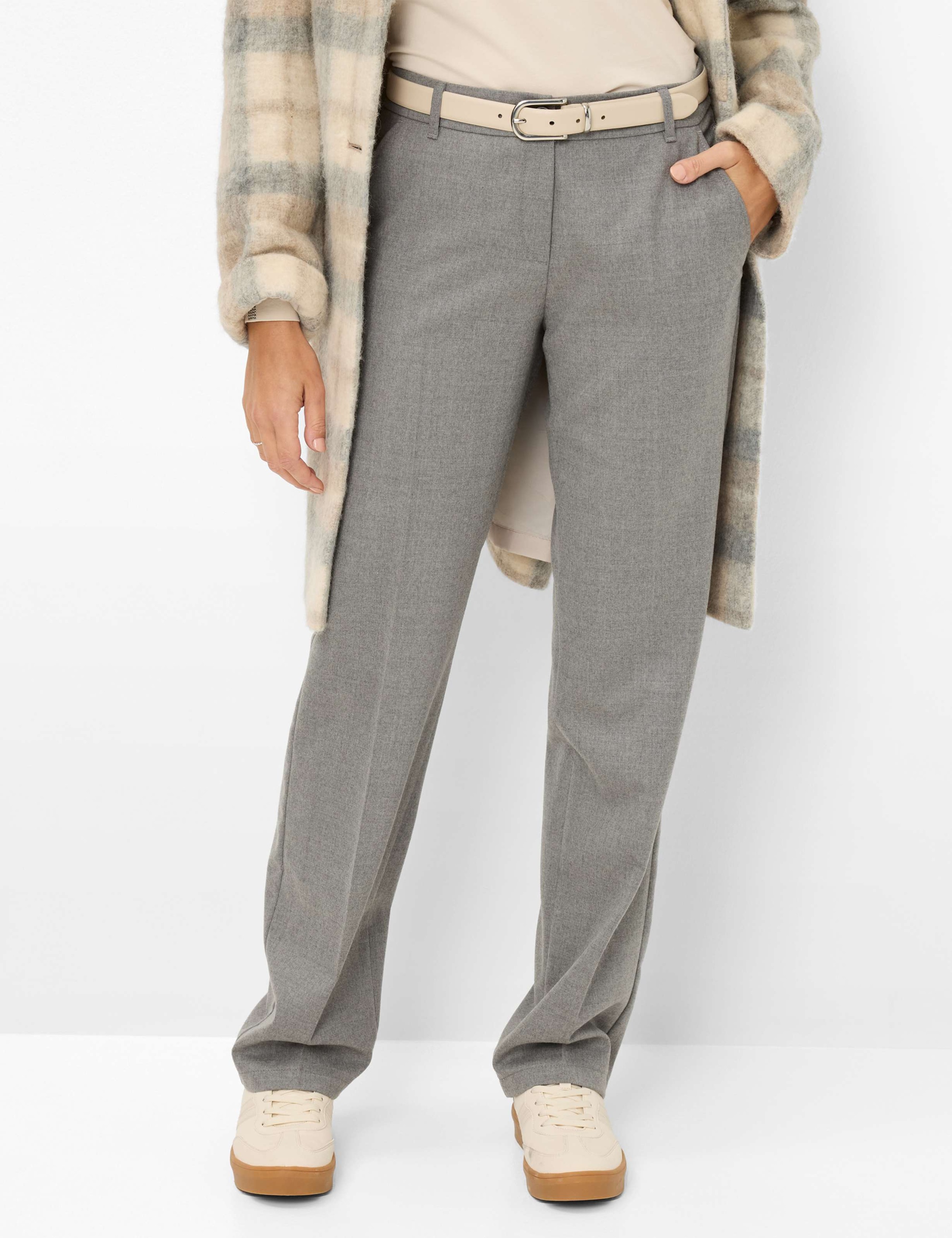 Brax "Style MARON" günstig online kaufen