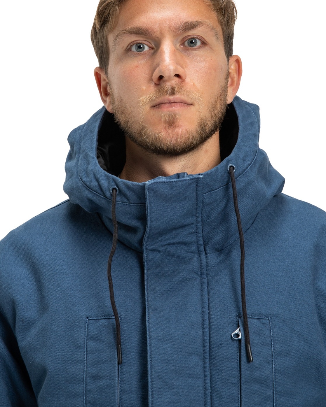 Thumbnail - DC Shoes Outdoorjacke "Juryfield"