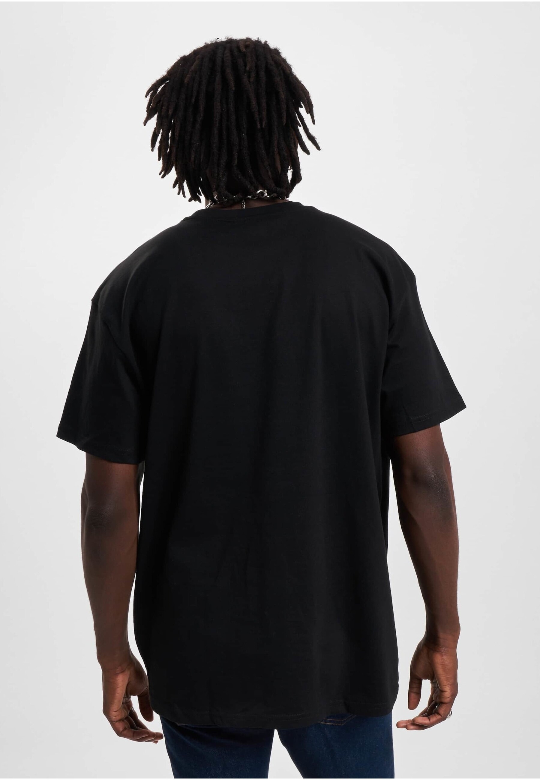 Rocawear T-Shirt »Rocawear Herren Rocawear Bushwick T-Shirt« 1 Stk.