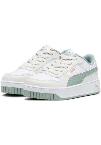 PUMA Sneaker »CARINA STREET PS«