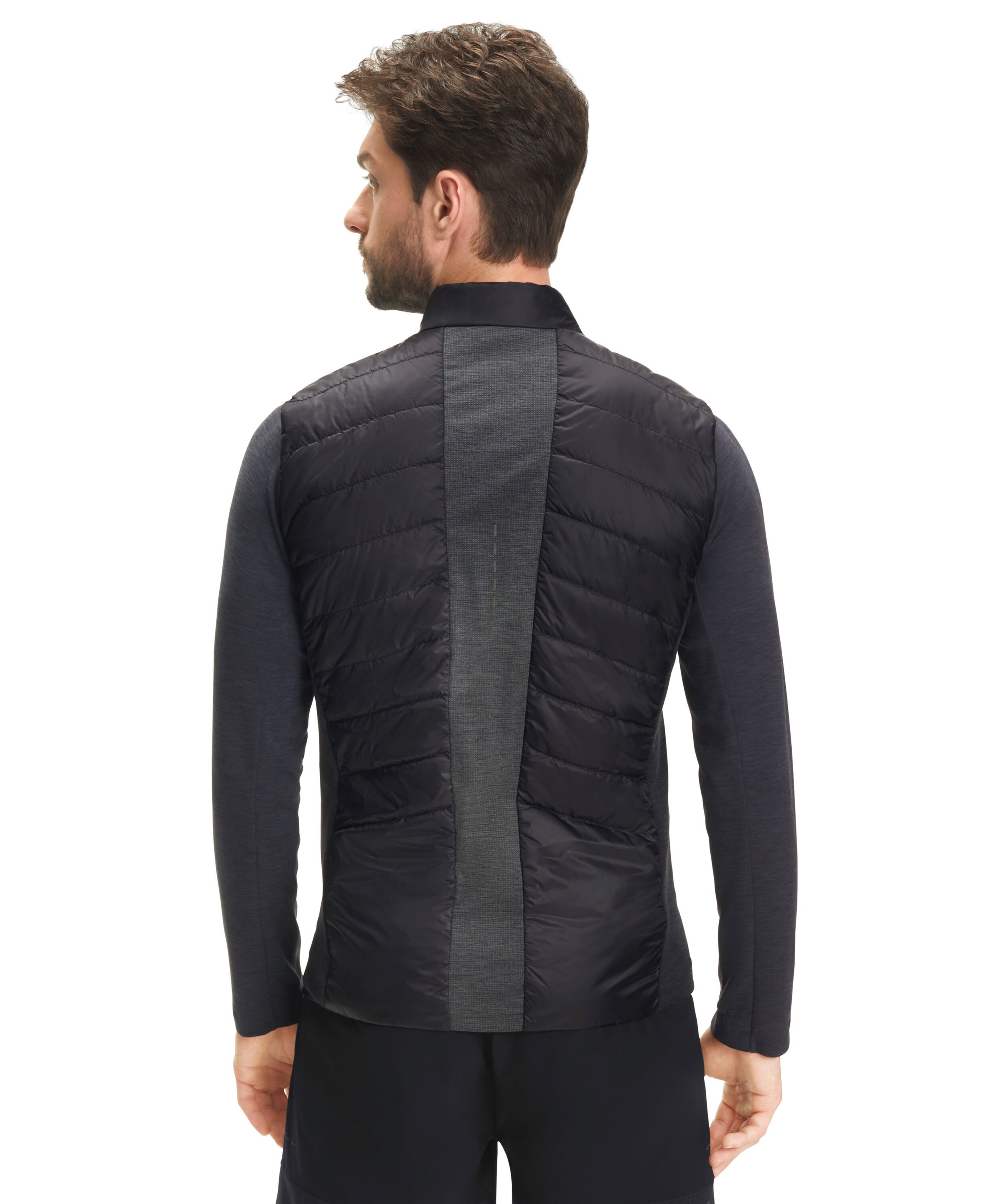 FALKE Funktionsweste »FALKE Weste« 1 Stk.