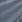 blau blau