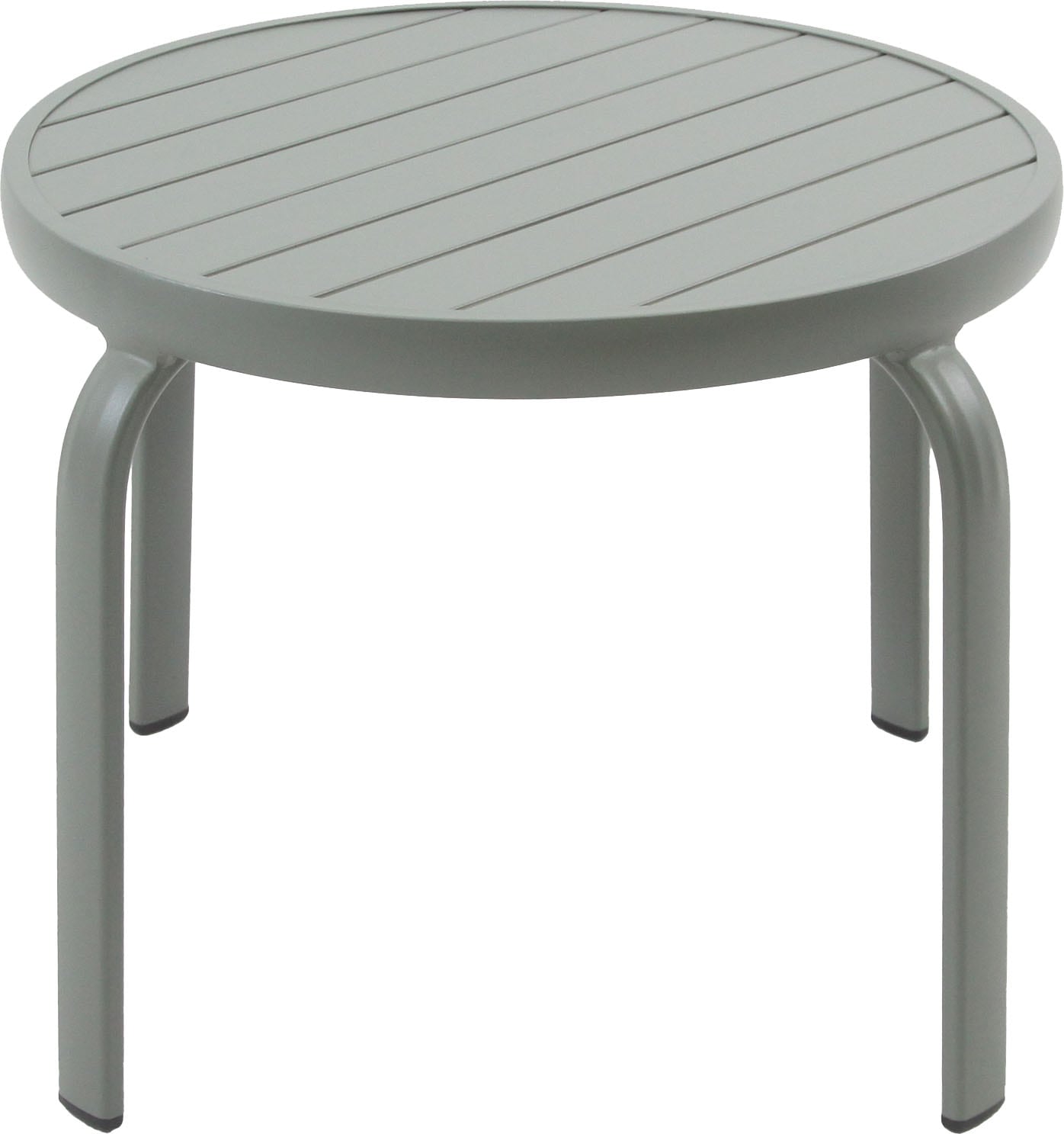 Best Beistelltisch »Phil«, (Packung, 1 St.), Beistelltisch