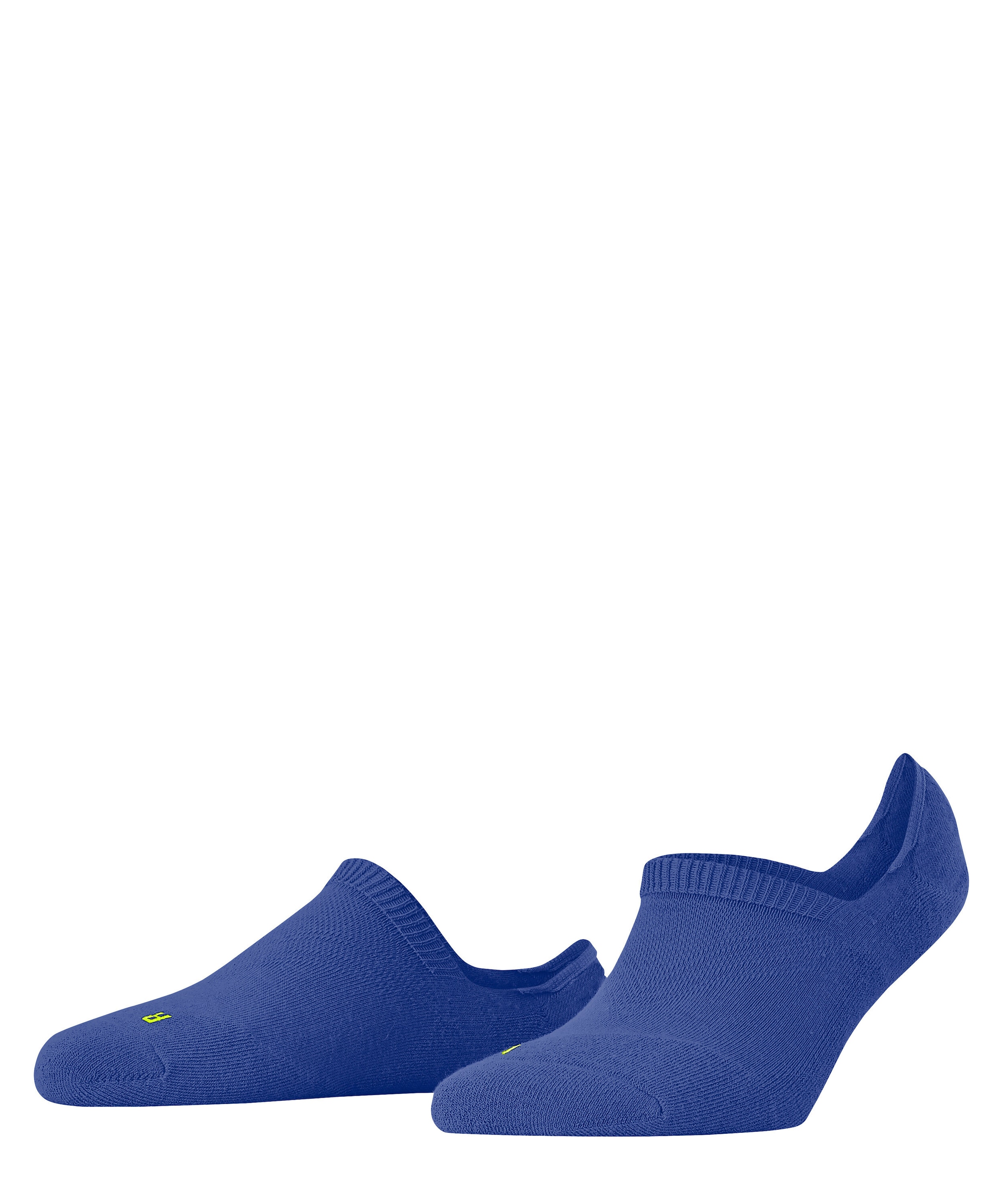 FALKE Füßlinge "Cool Kick" 1 Paar tlg.