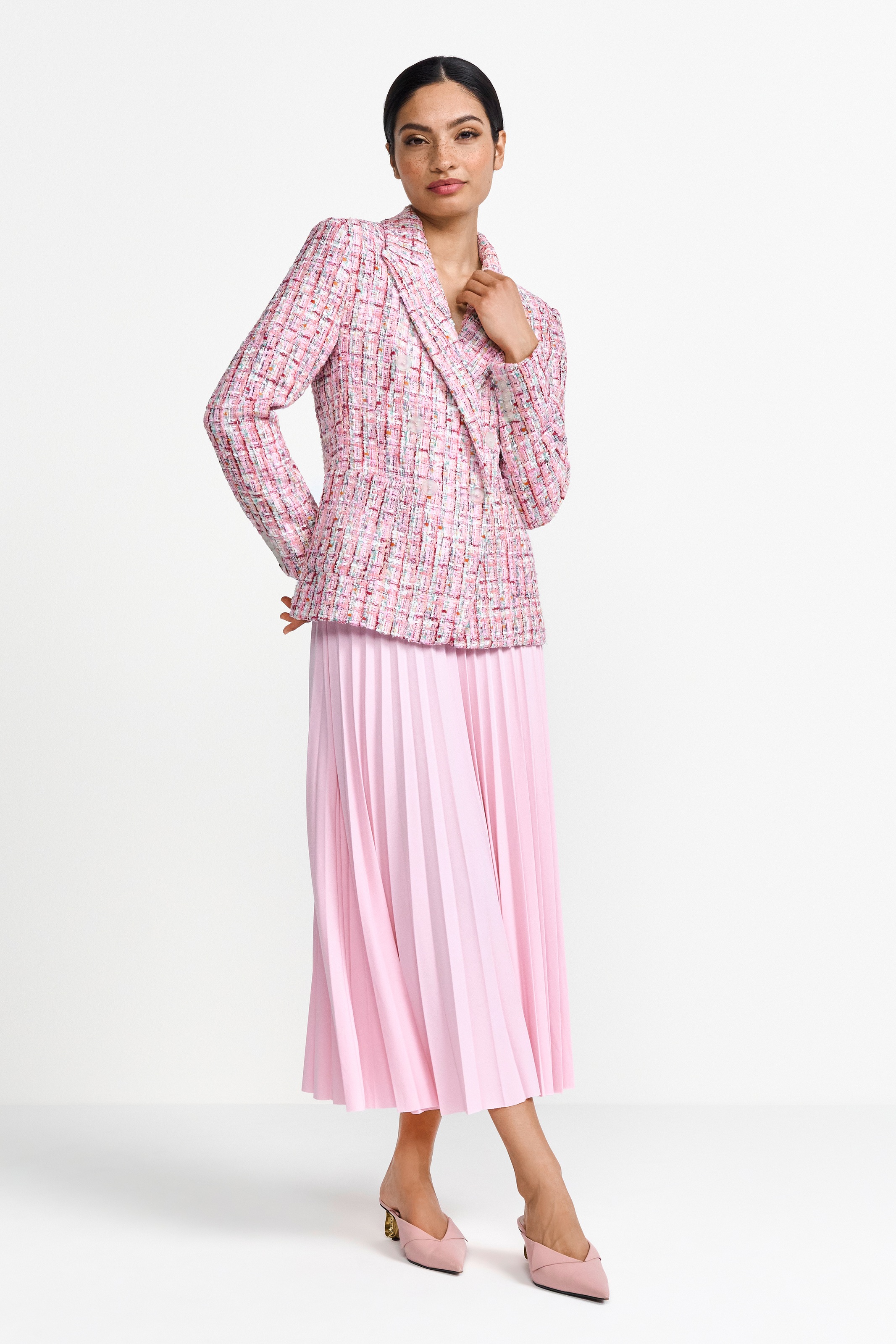 Thumbnail - RICHROYAL mit elastischem Bund