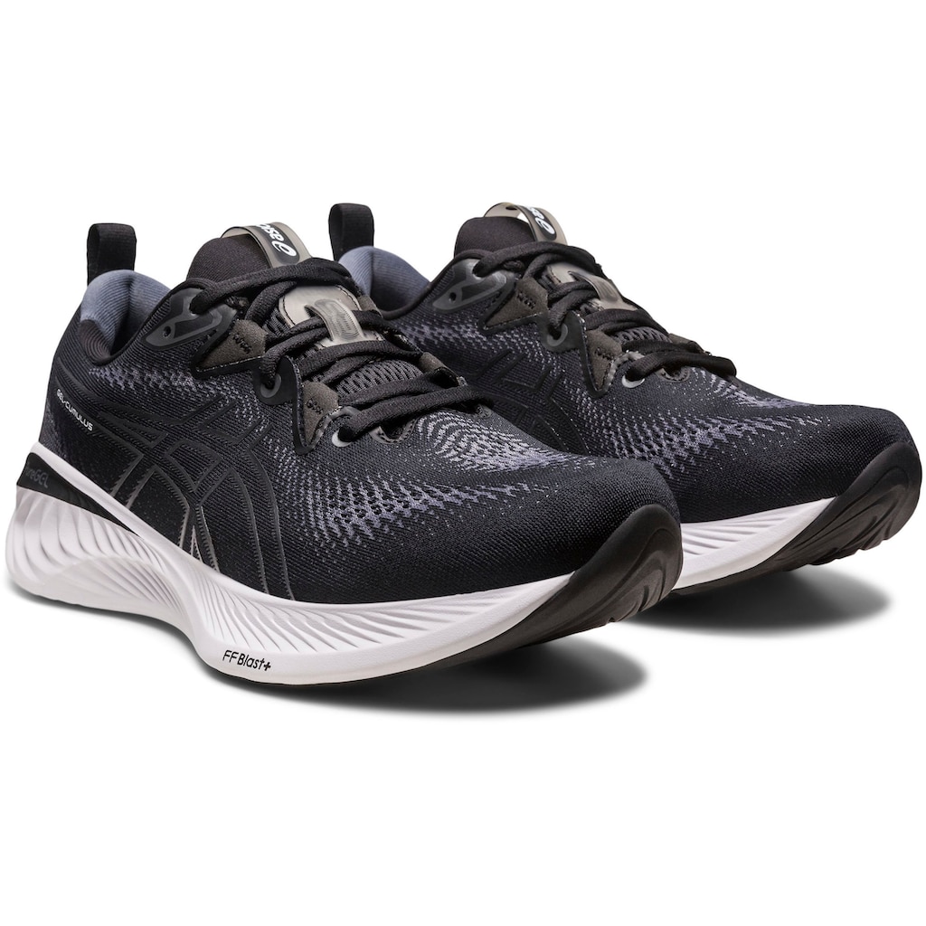 Asics Laufschuh »GEL-CUMULUS 25«