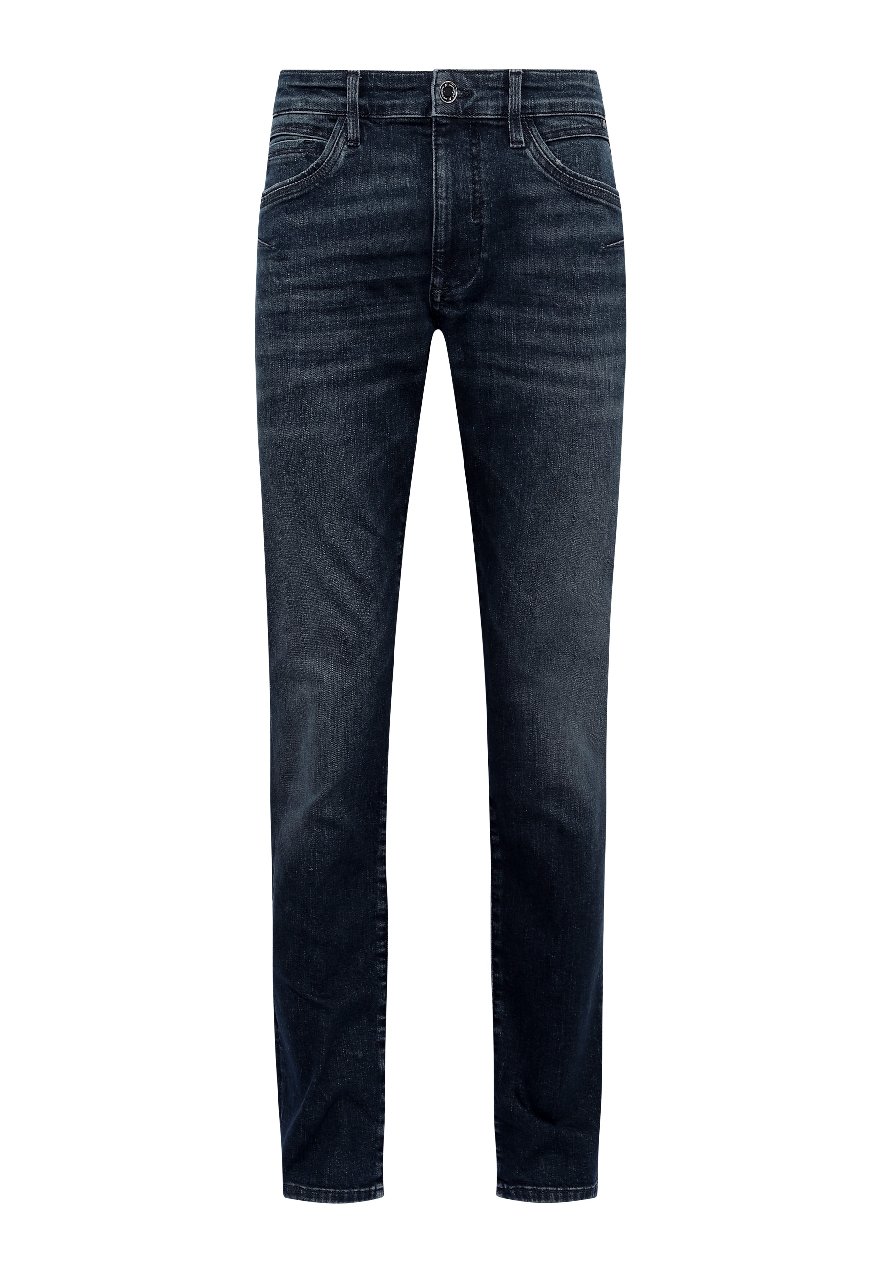 Mavi Skinny-fit-Jeans »JAKE«, Slim Skinny Jeans
