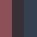navy-blush-graphite