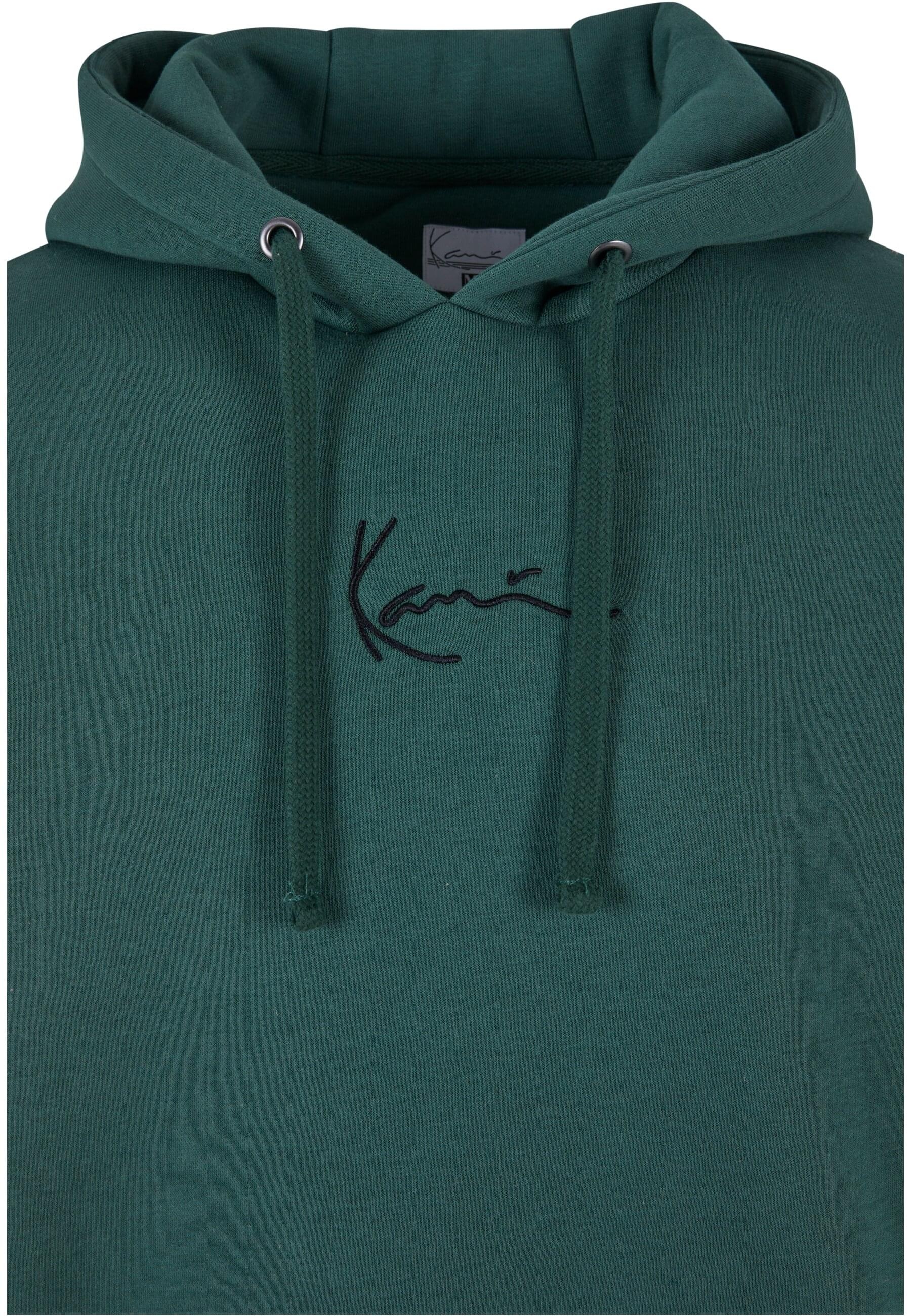 Karl Kani Kapuzensweatshirt »Karl Kani Herren«, (1 tlg.)