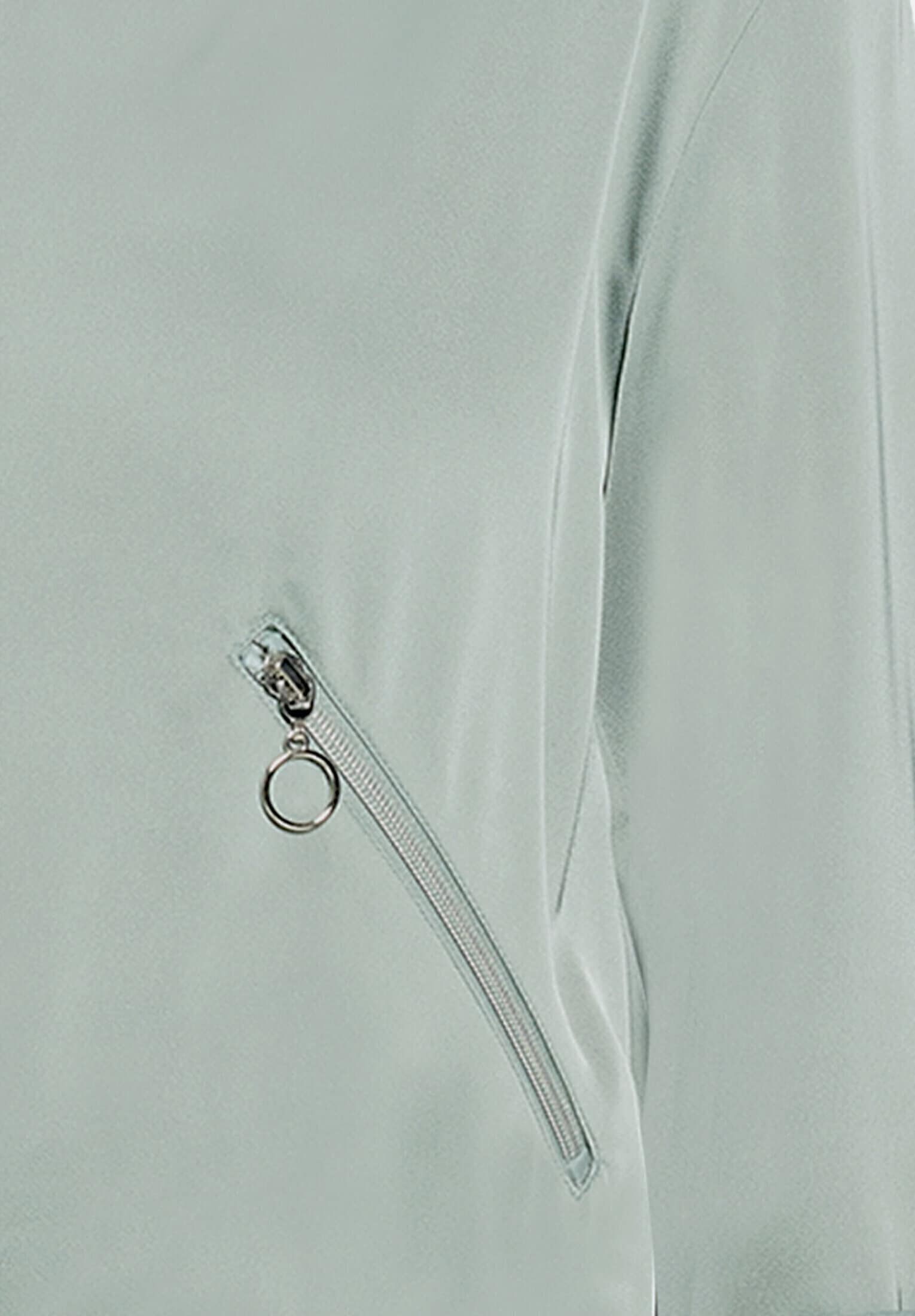 Betty Barclay Jackenblazer »Damen mit 3/4 Arm«