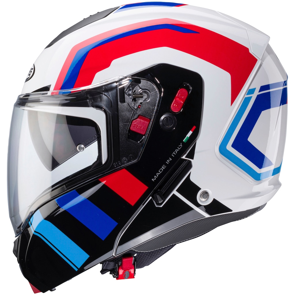 Caberg Motorradhelm »Horus X«