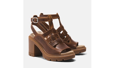 Sandale »ALLINGTON HEIGHTS FISHERMAN SANDAL«