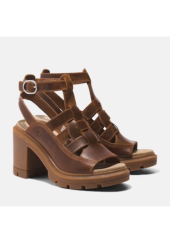 Sandale »ALLINGTON HEIGHTS FISHERMAN SANDAL«