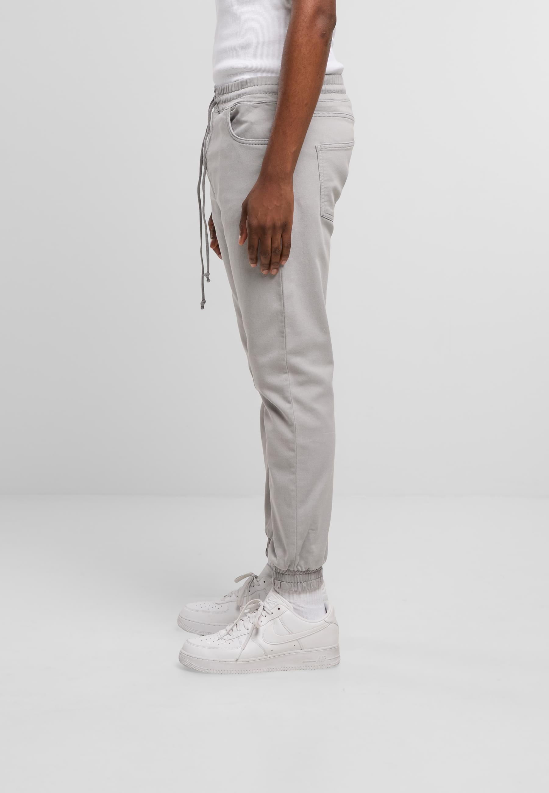 2Y Studios Cargojeans »2Y Studios Herren 2Y Cargo Denim«, (1 tlg.)